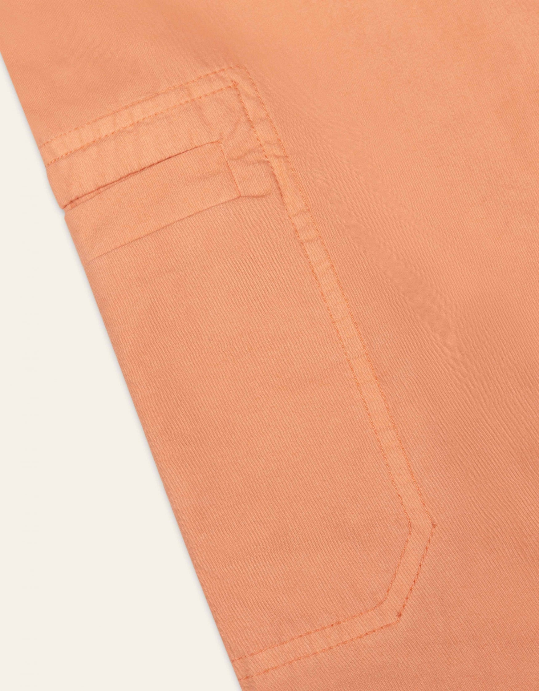 Parker Broek - Image 5