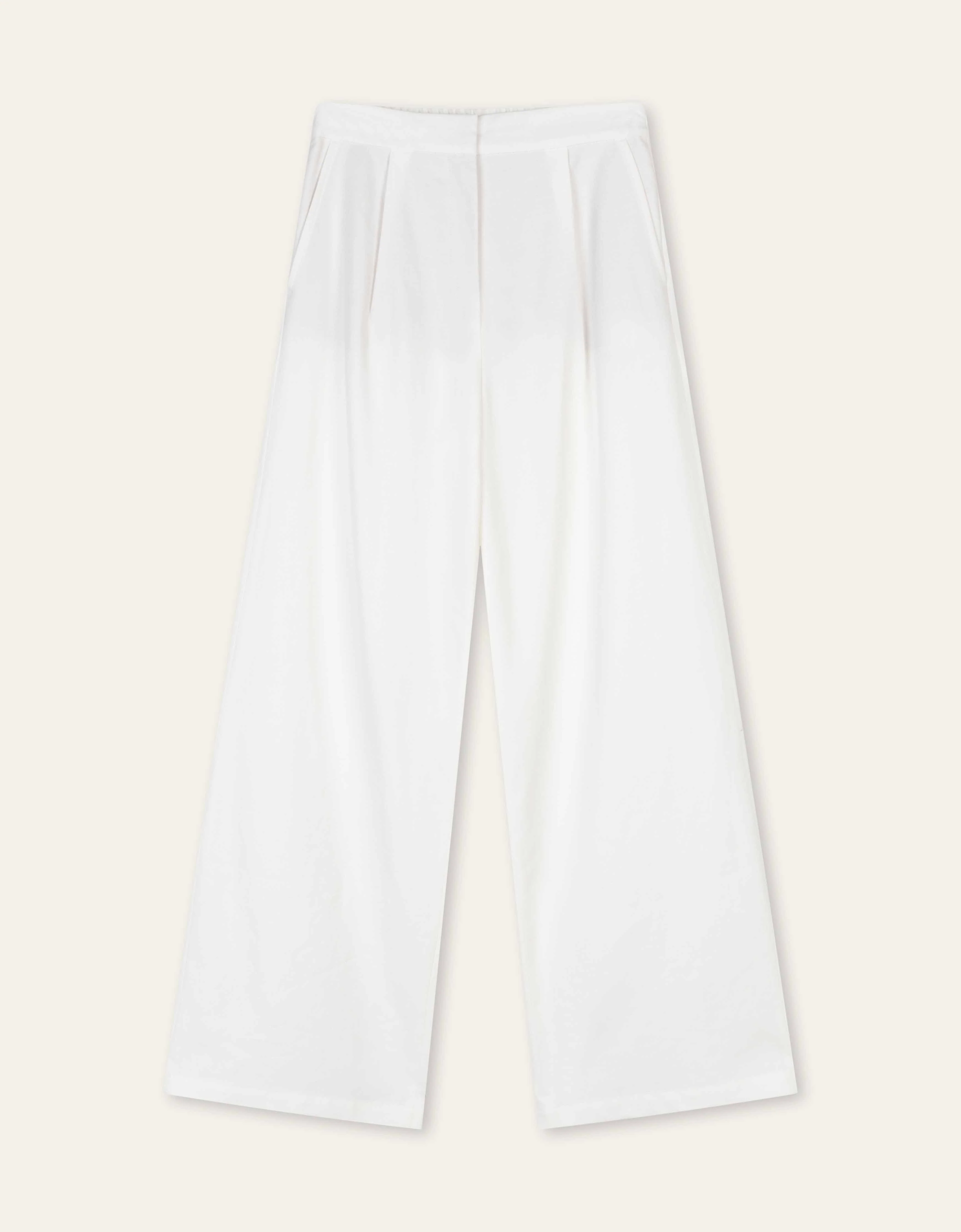 Party Broek