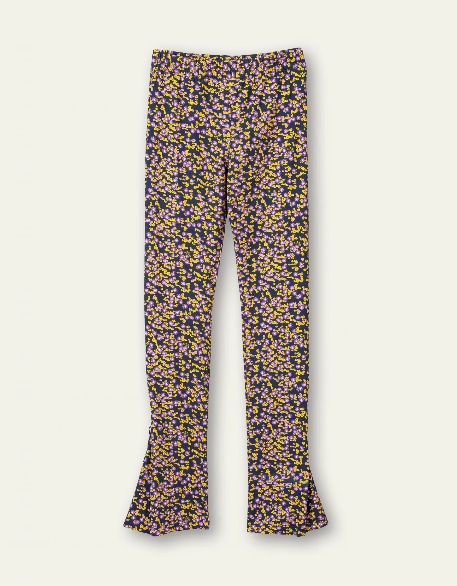 Patience Legging - Image 3