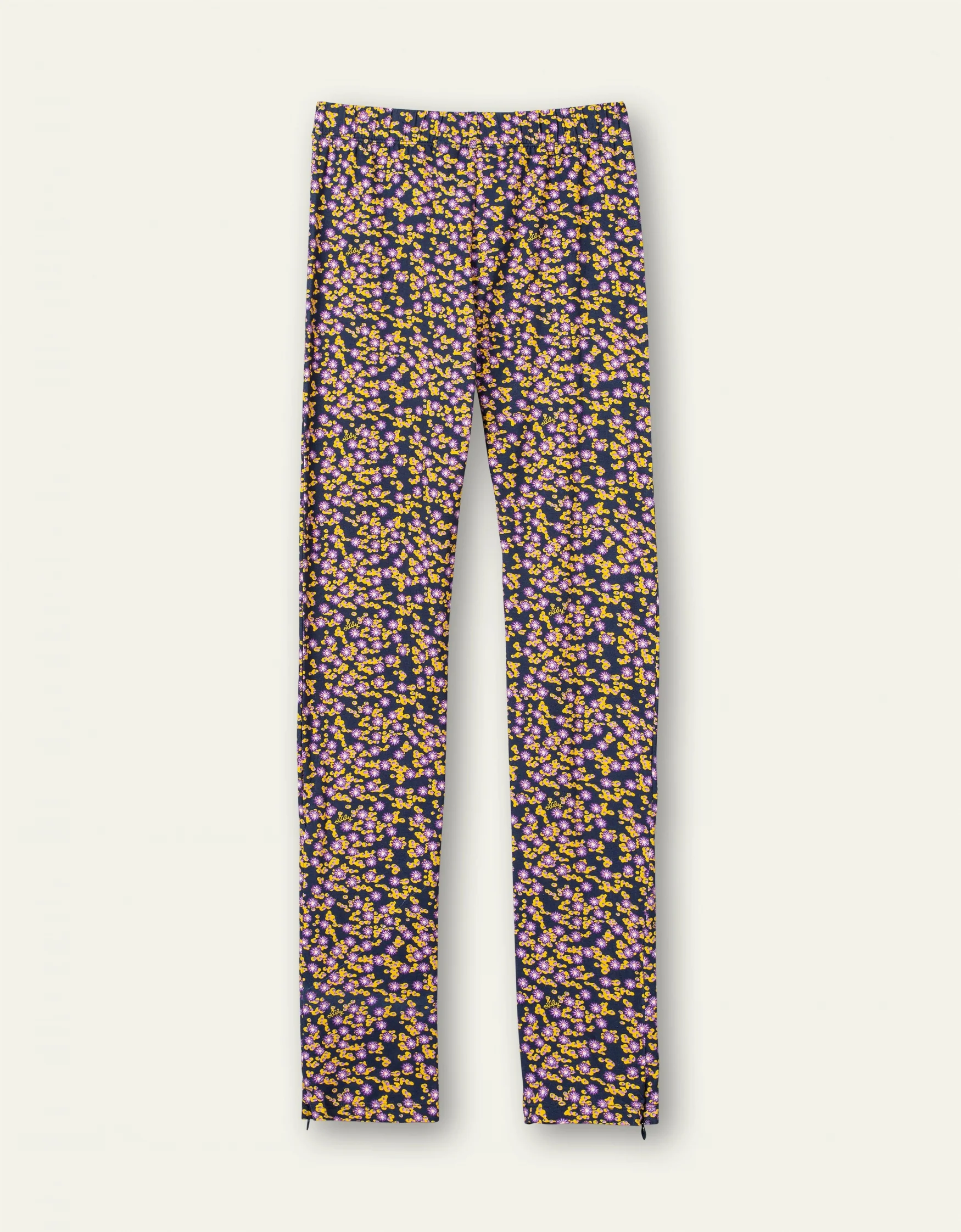 Patience Legging - Image 4
