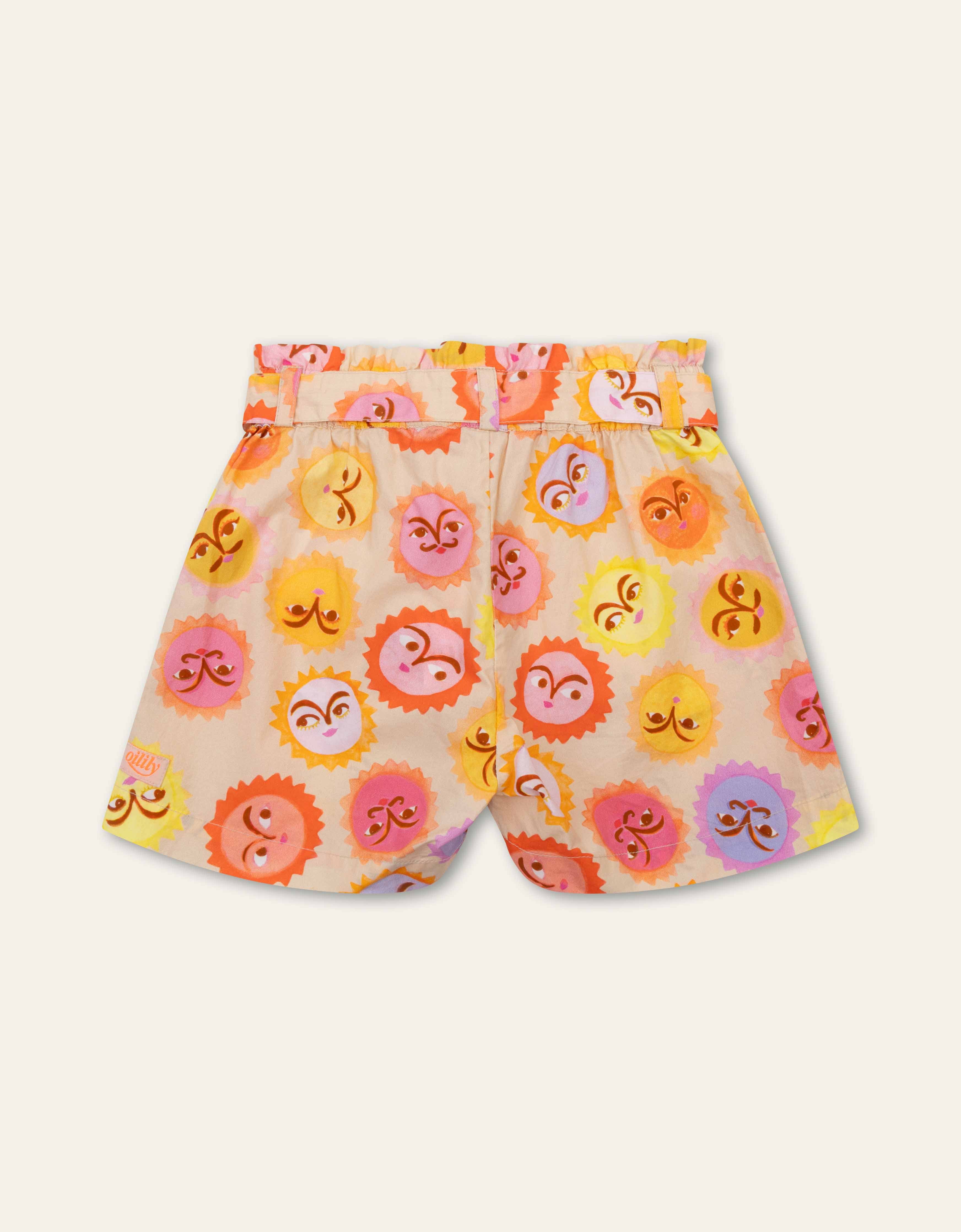 Pavani Broek - Image 2