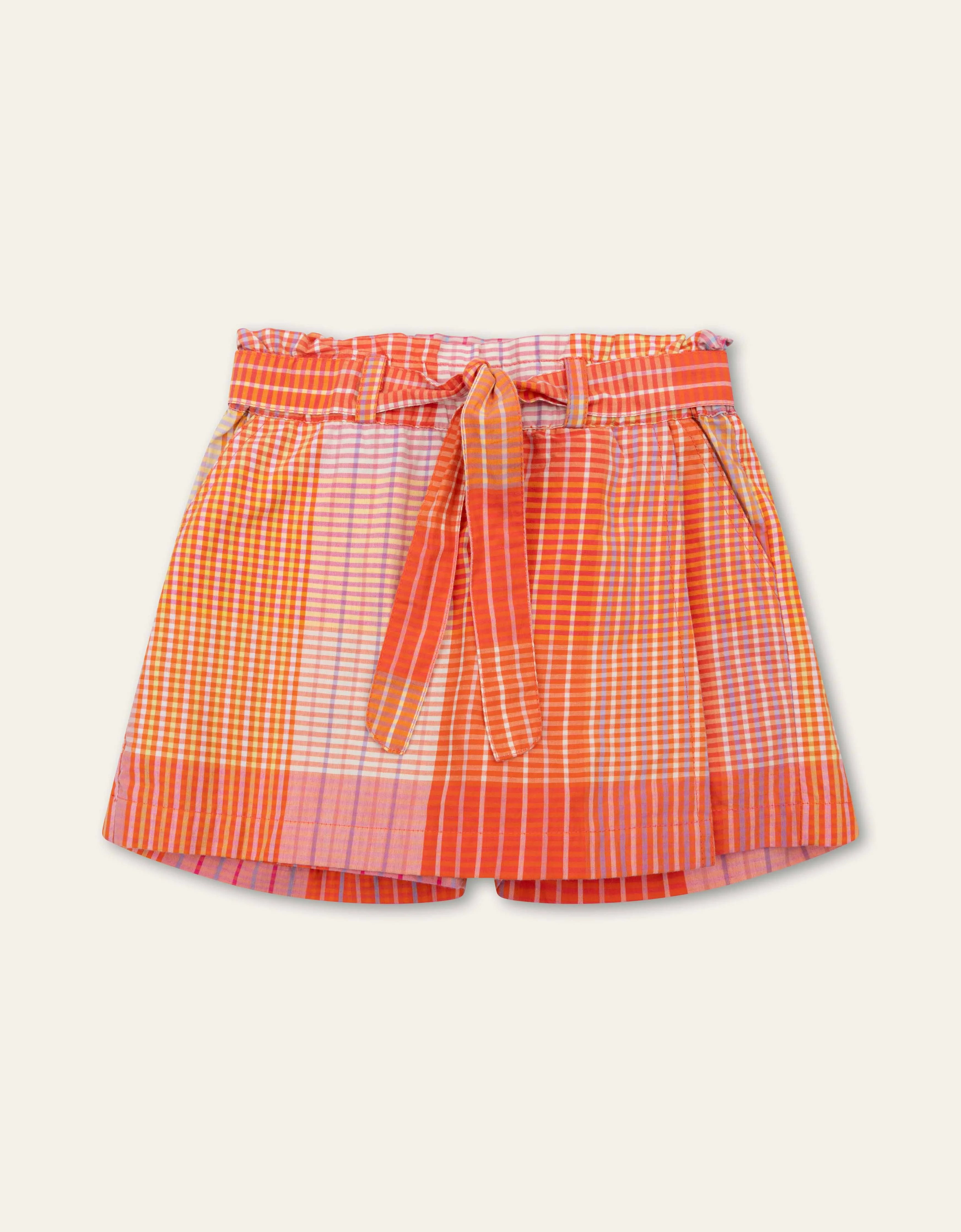Pavani Broek
