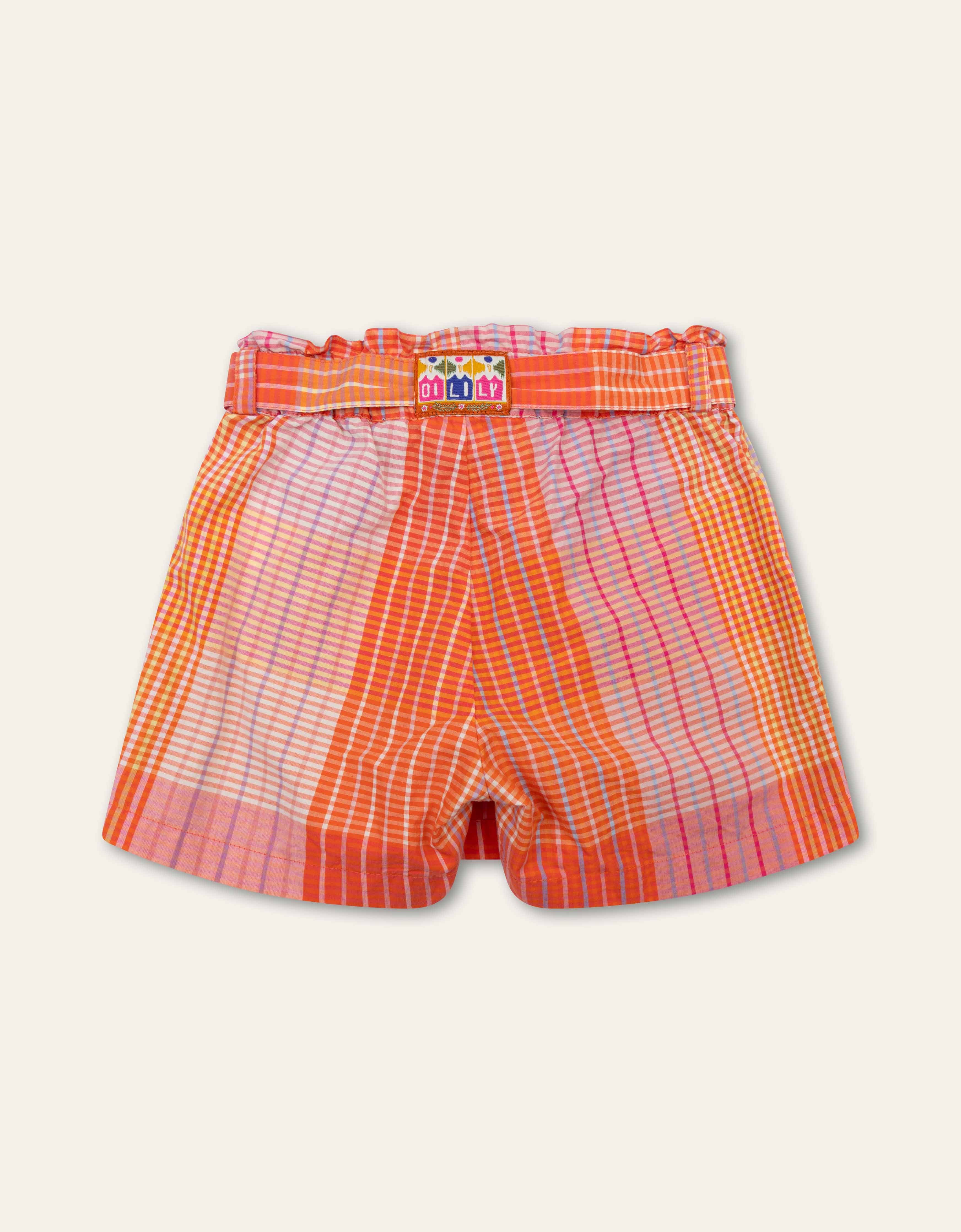 Pavani Broek - Image 5