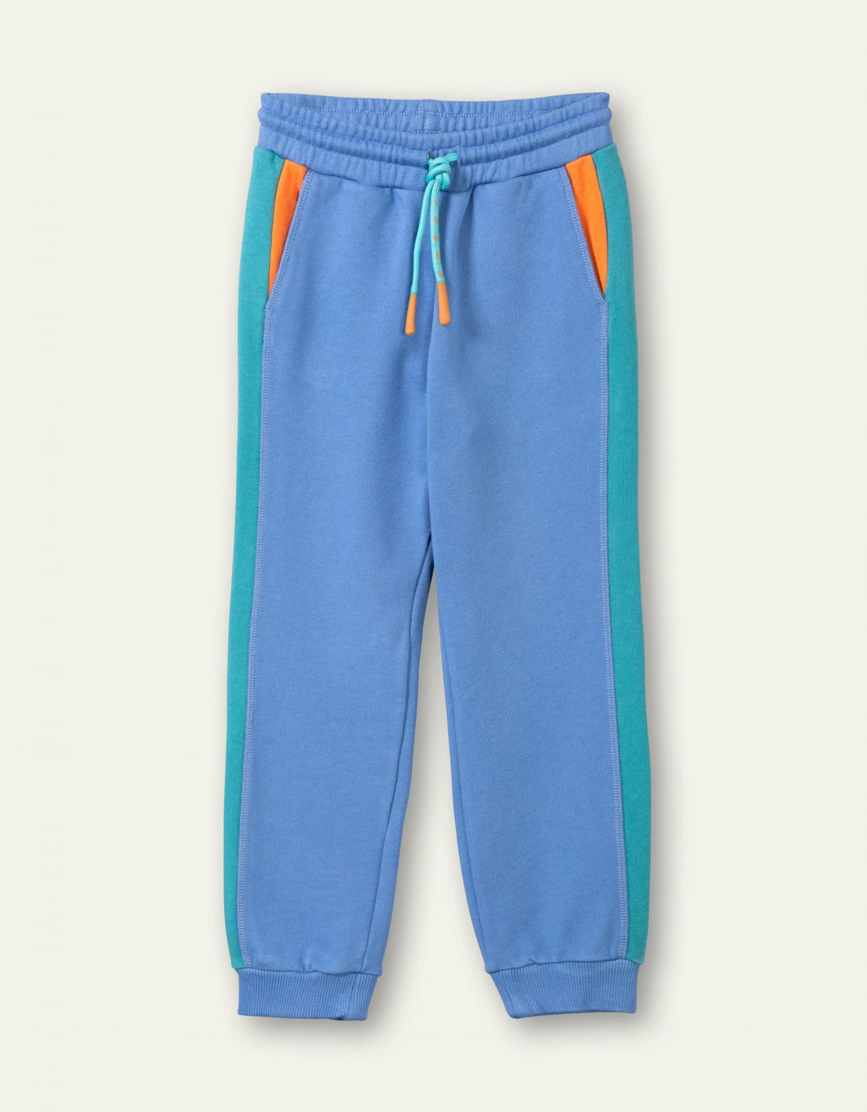Paxx Broek