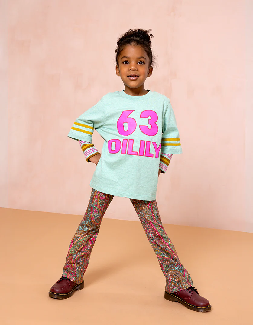 Peace Broek - Image 2