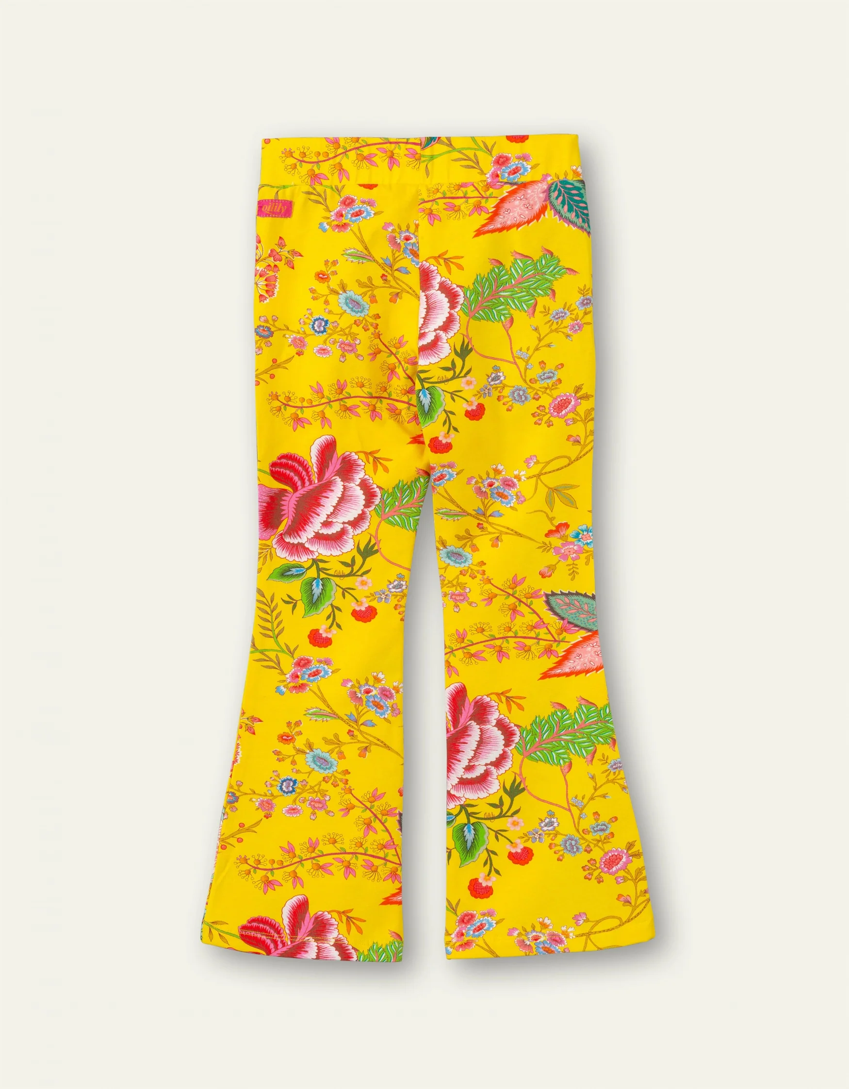 Peace Legging - Image 3