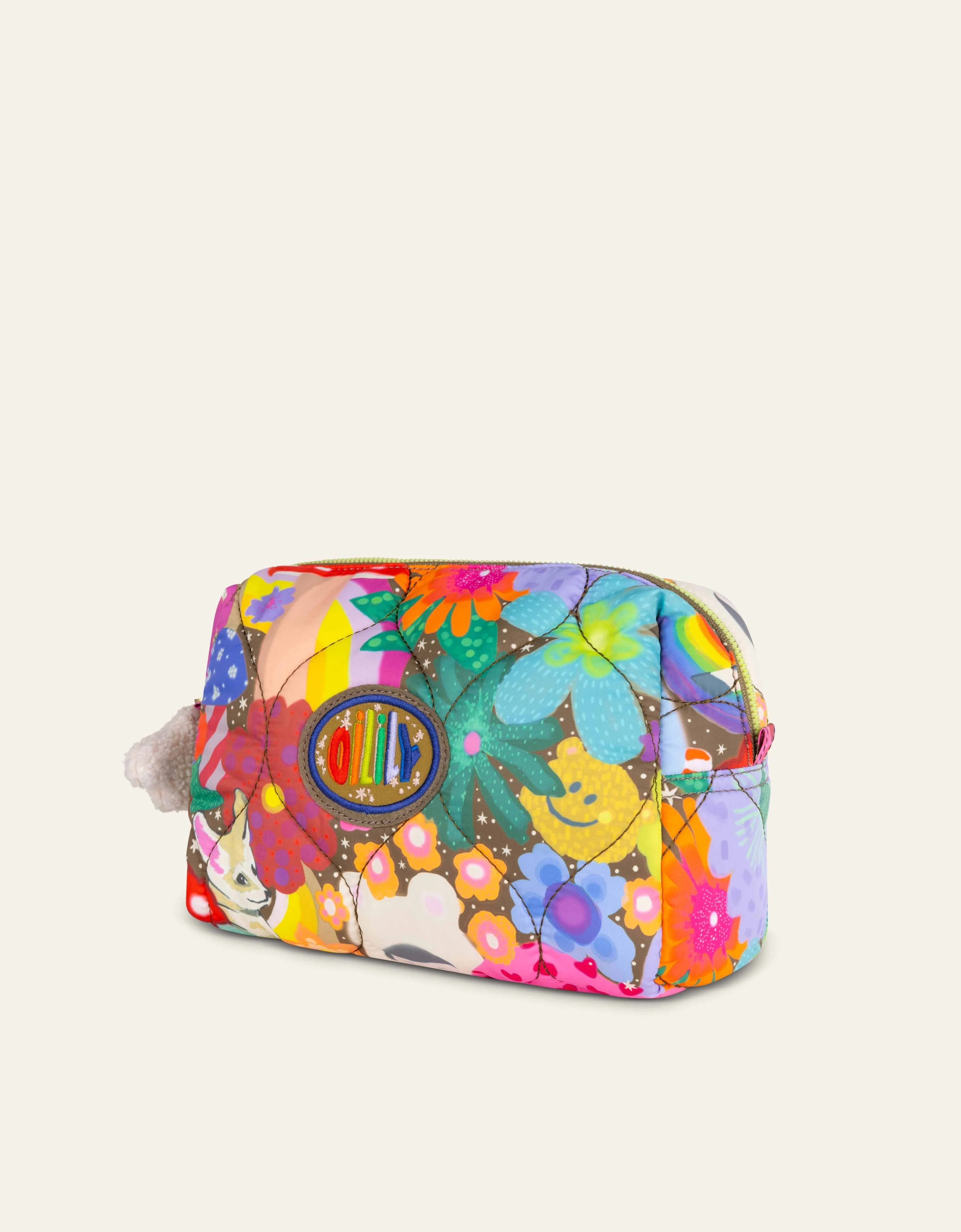 Pennys Make-Up Etui - Image 3