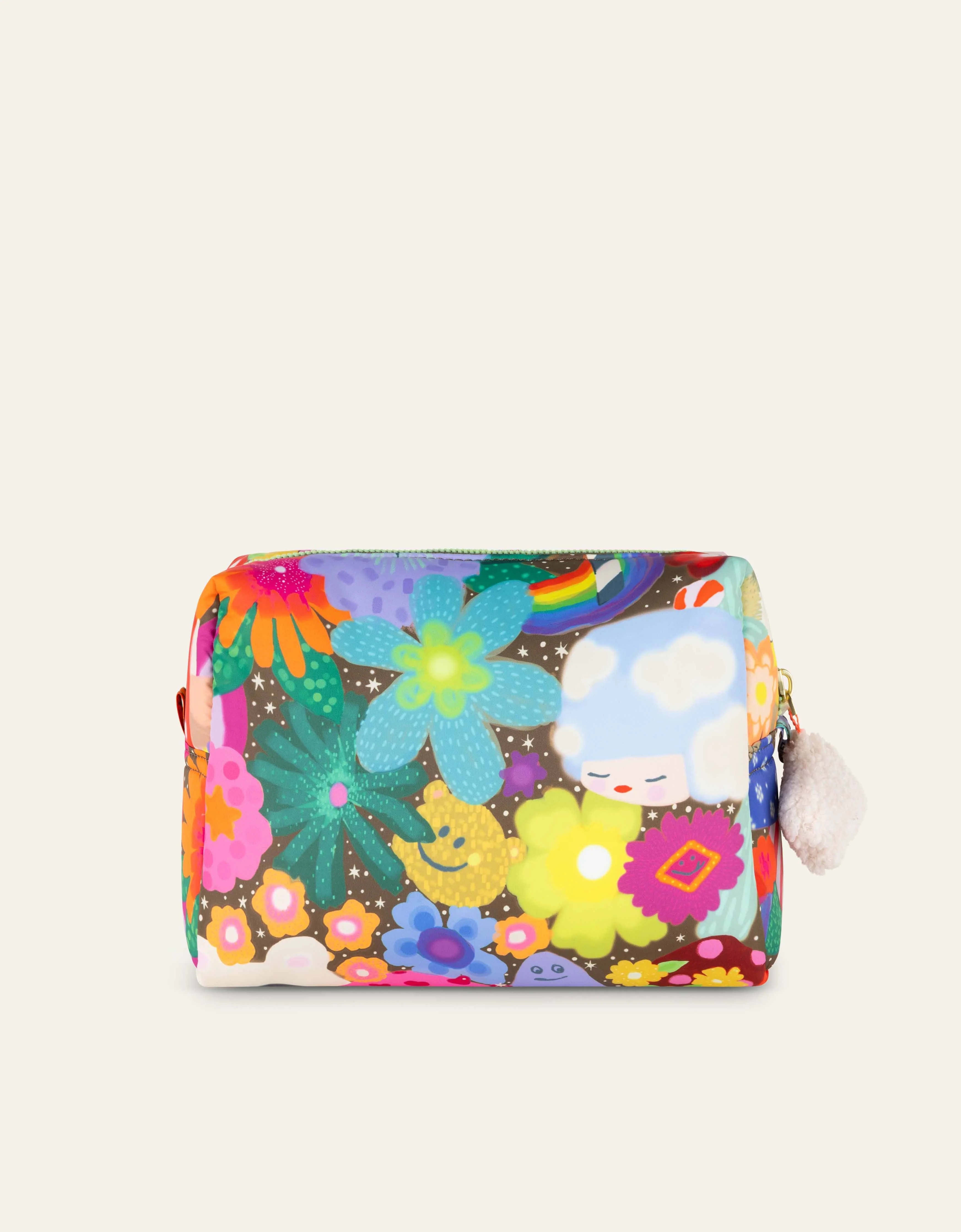 Pennys Make-Up Etui - Image 8