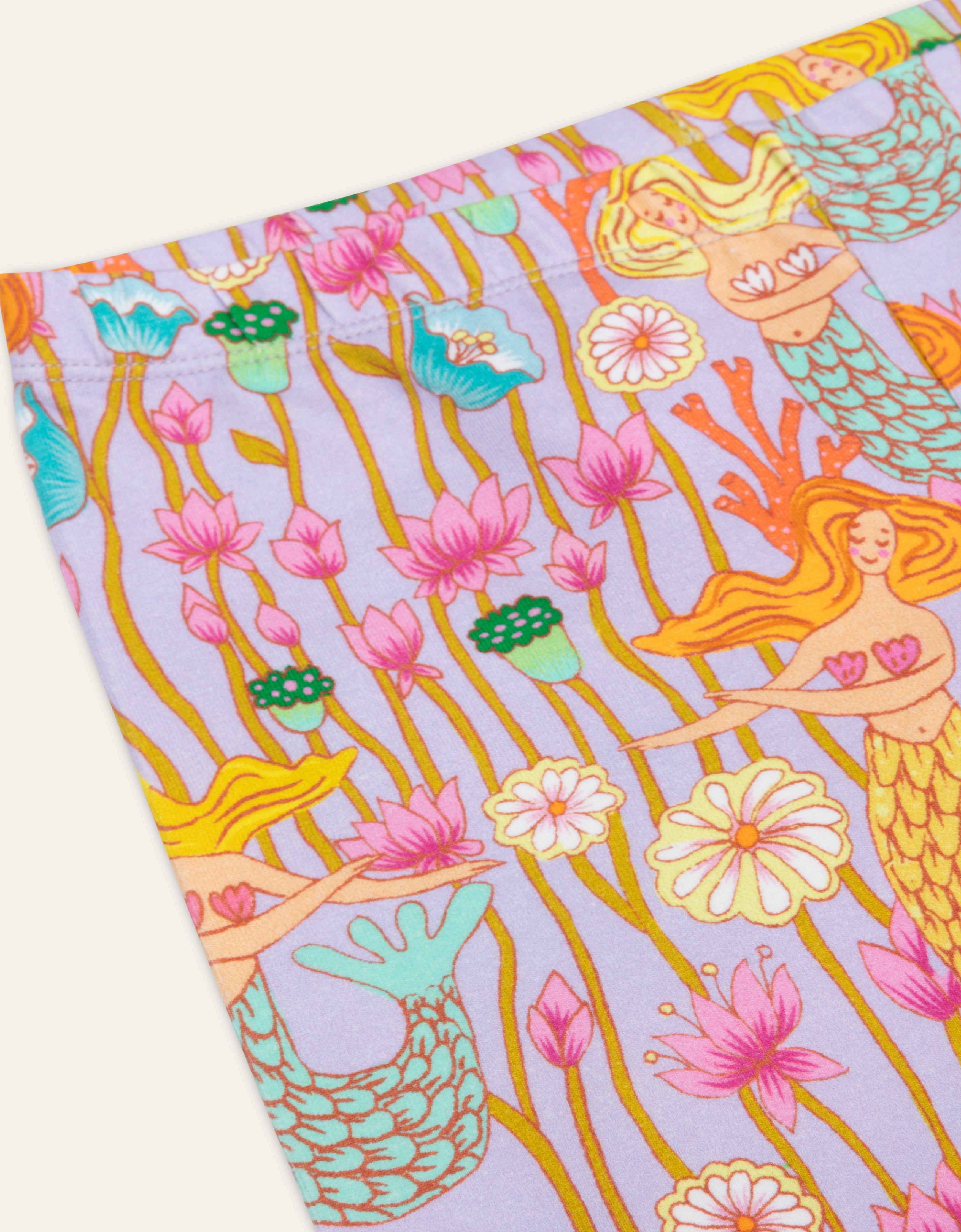 Peppy Legging - Image 3