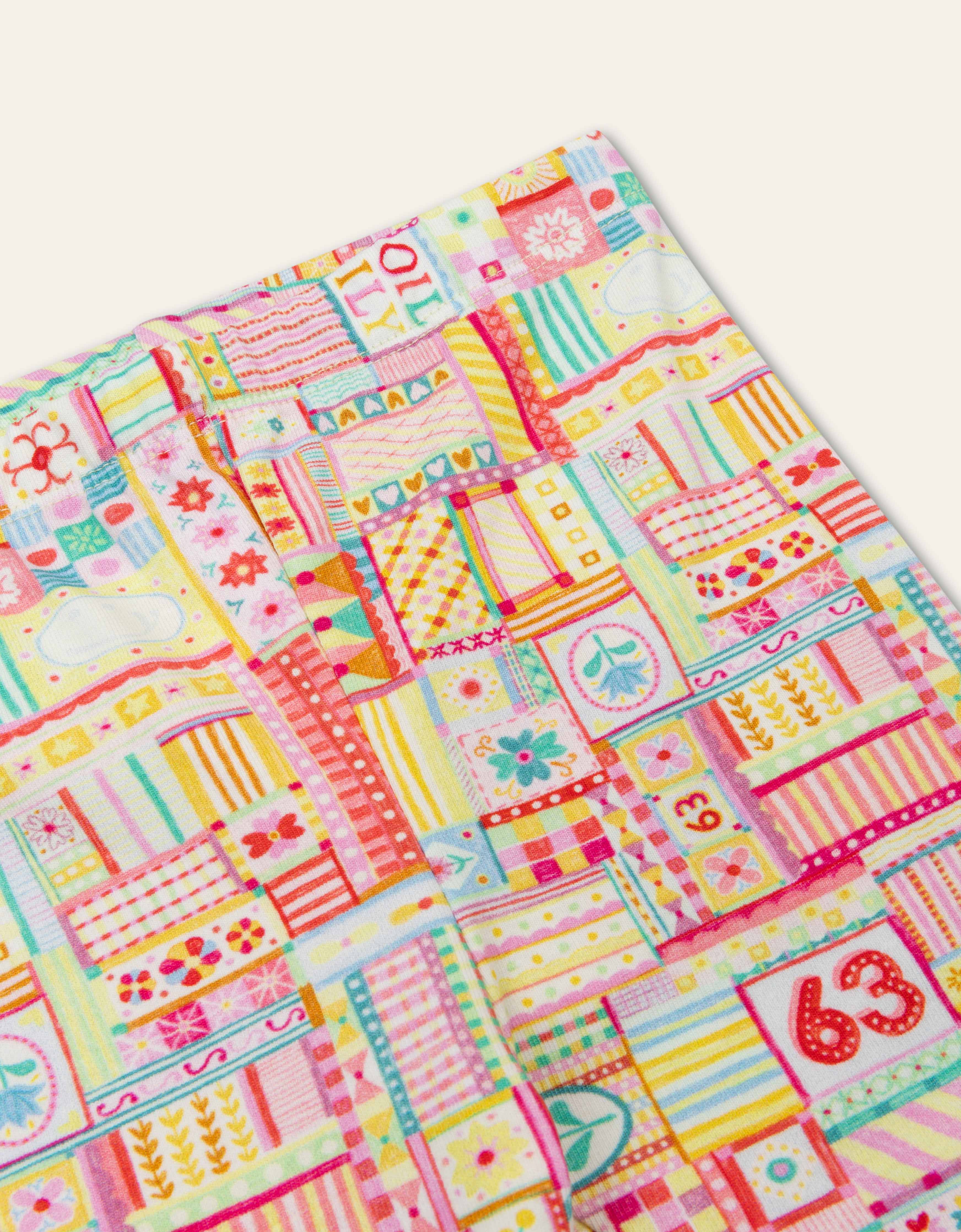 Peppy Legging - Image 3