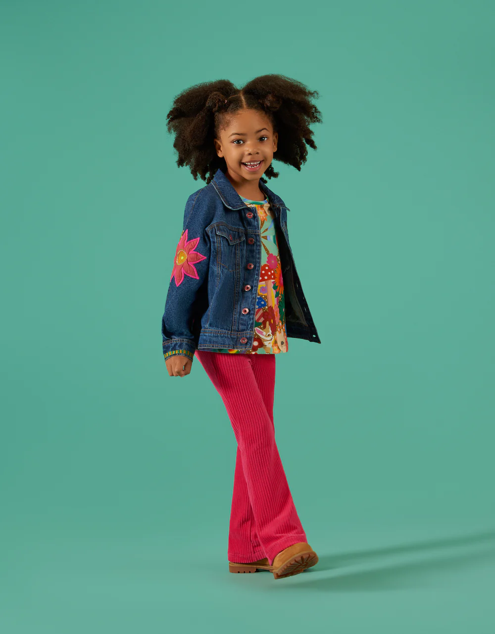 Perky Broek - Image 2