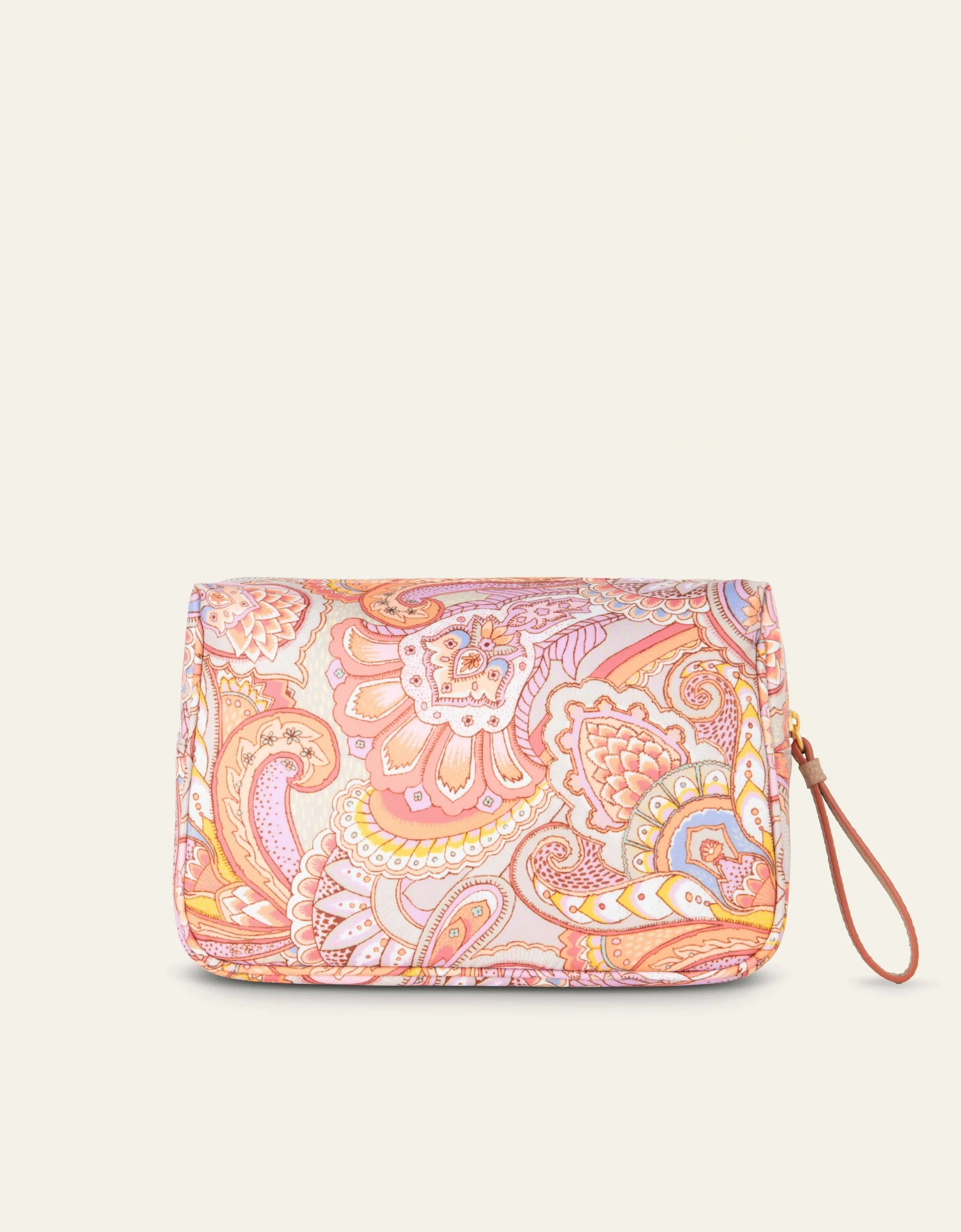 Perla Make-Up Etui - Image 5