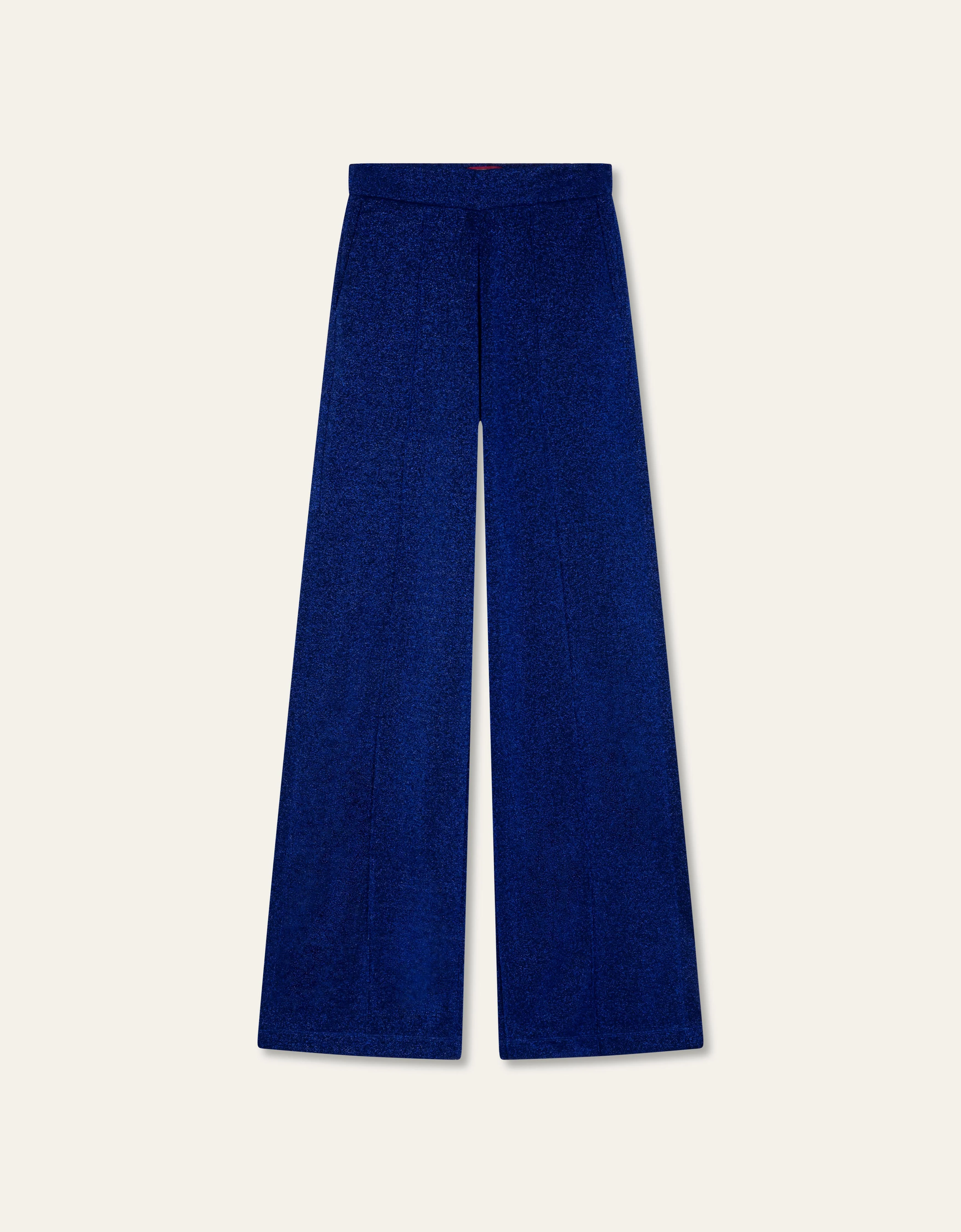 Perona Broek