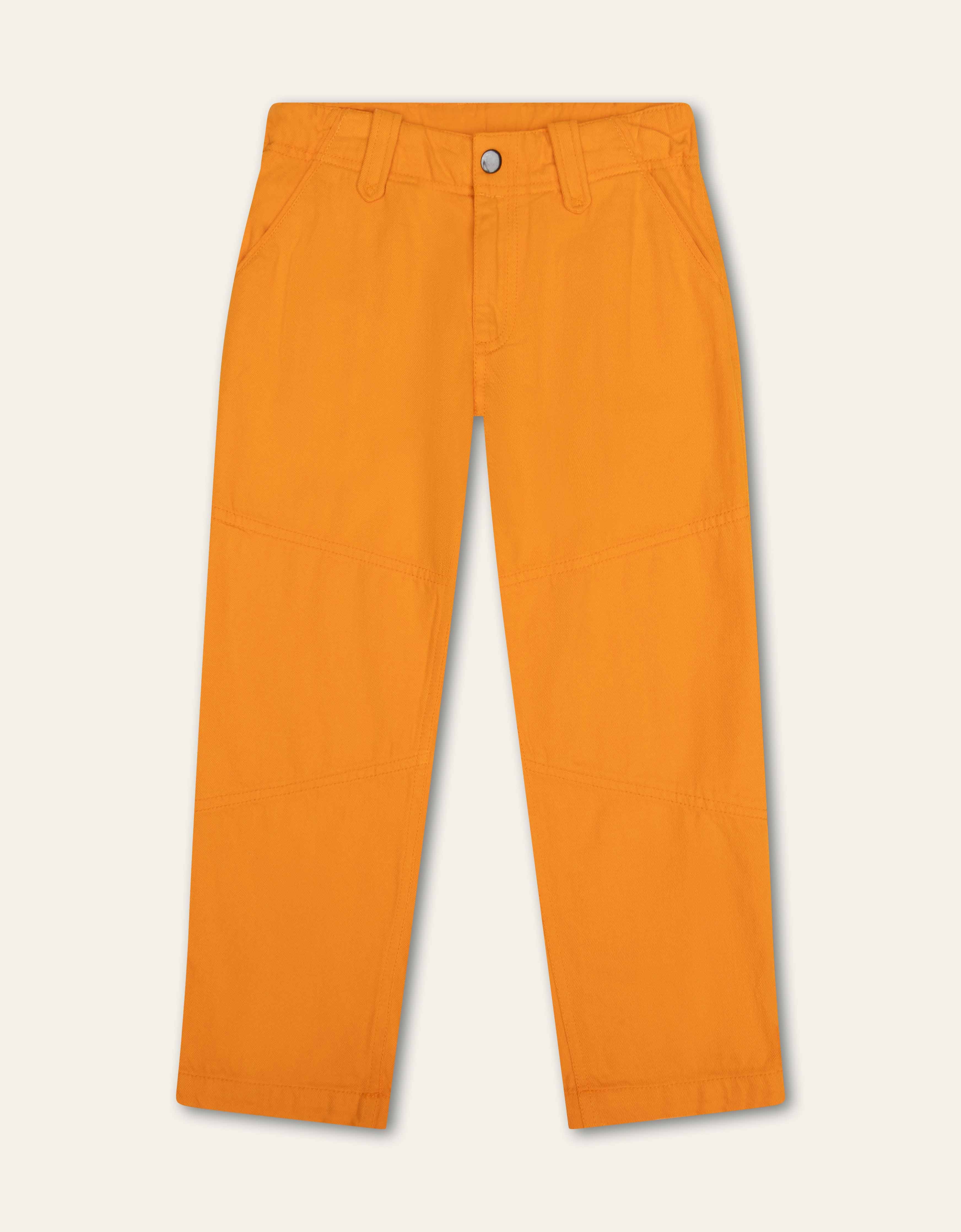 Philip Broek