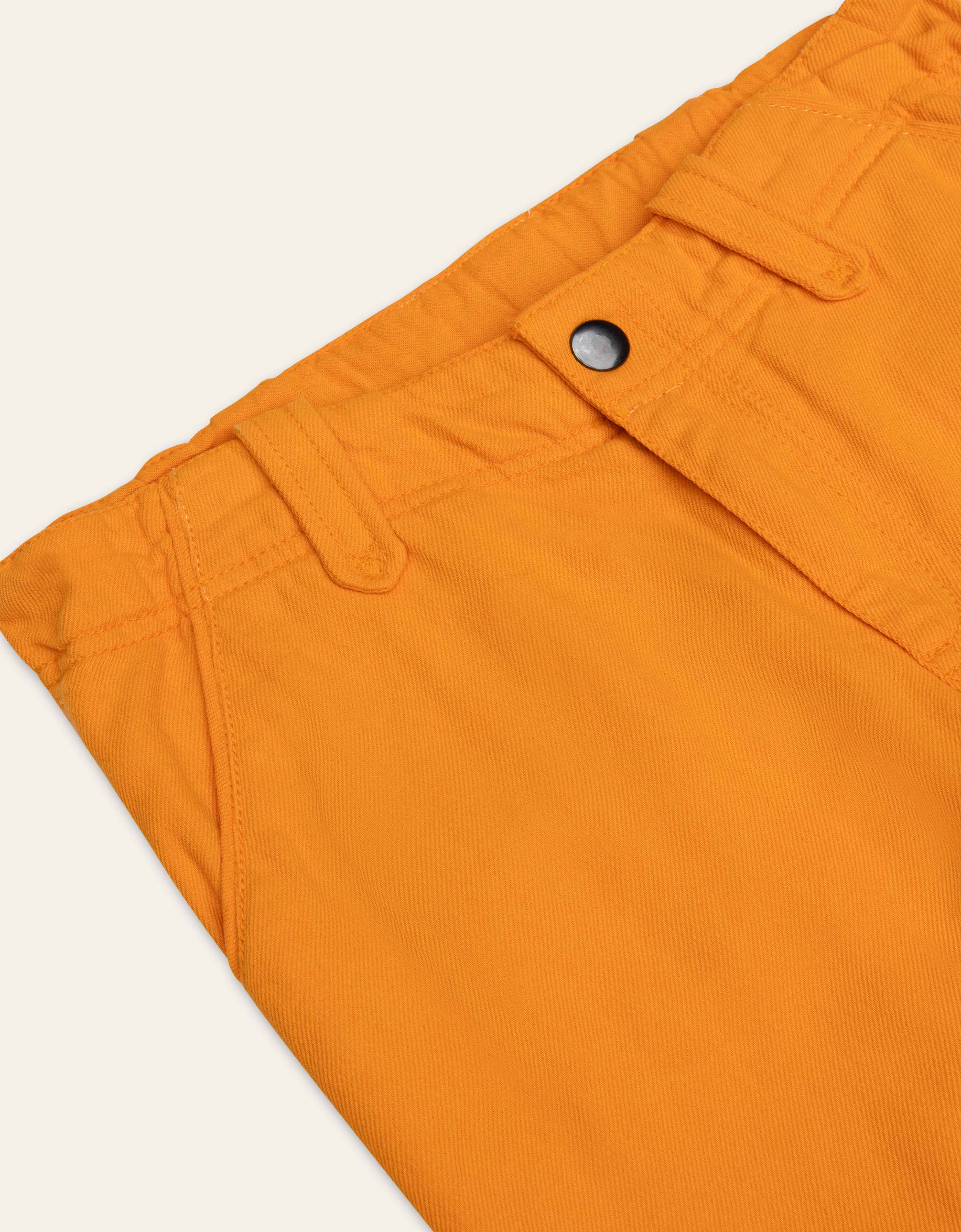 Philip Broek - Image 4