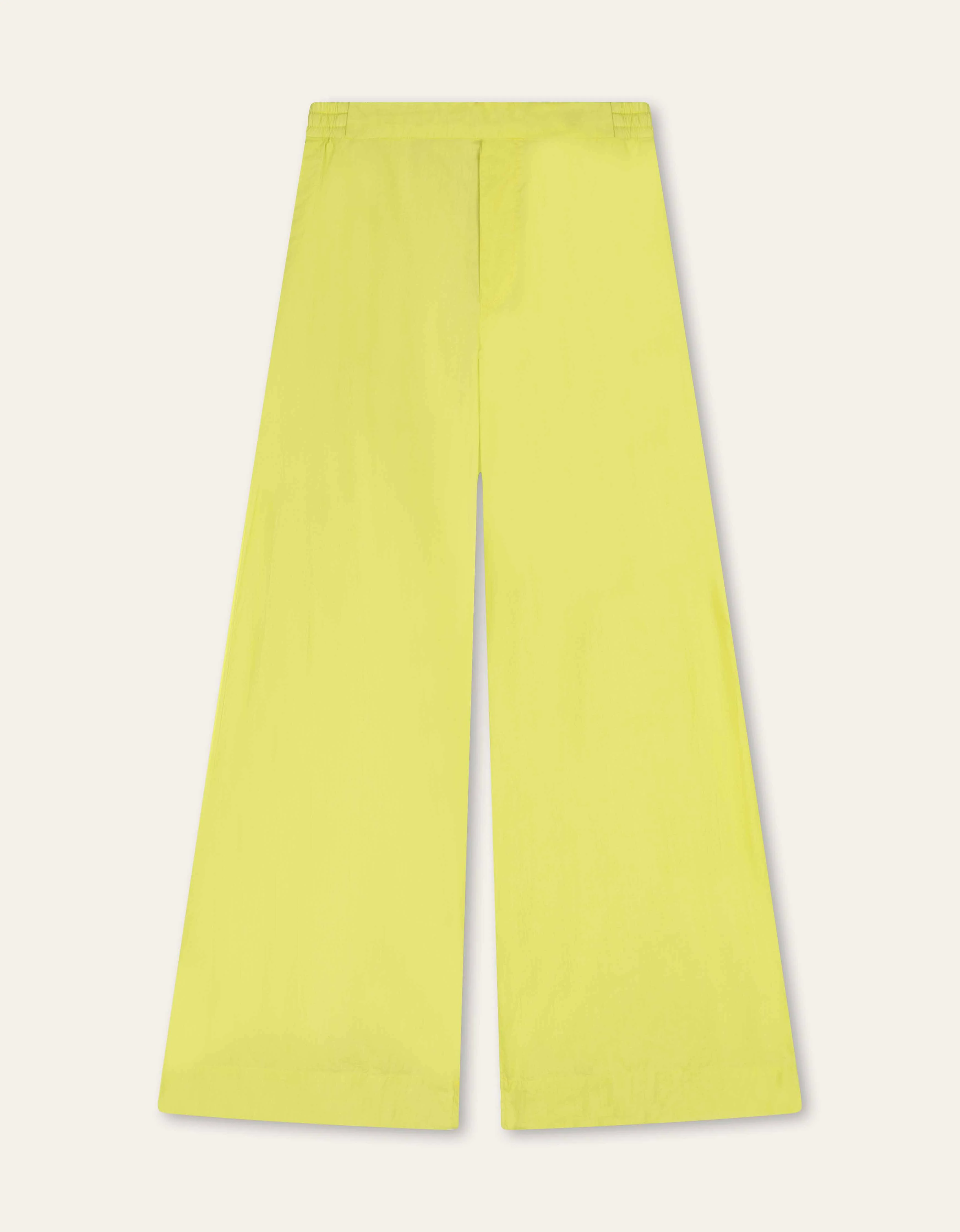 Philo Broek