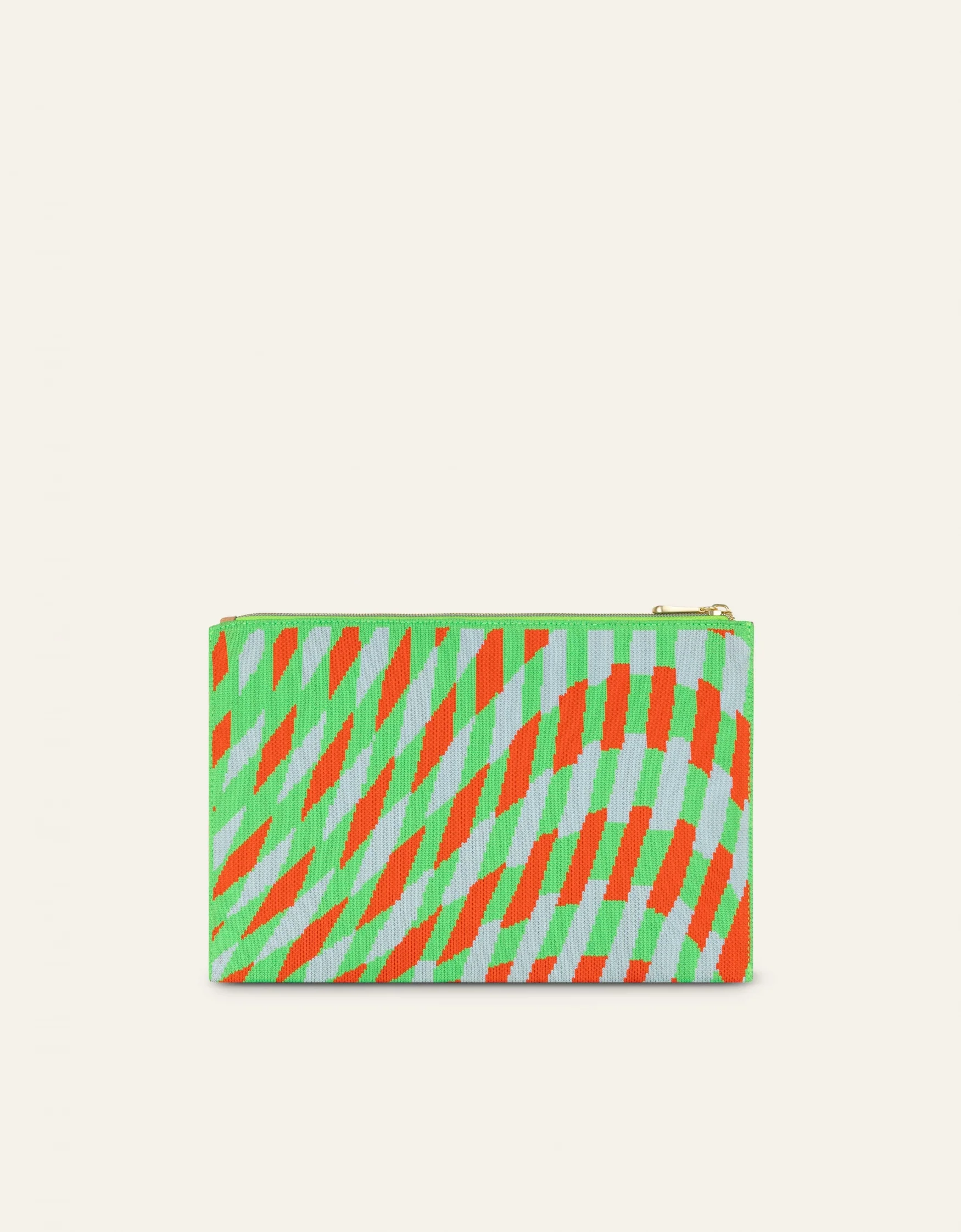 Phoebe Make-Up Etui - Image 3