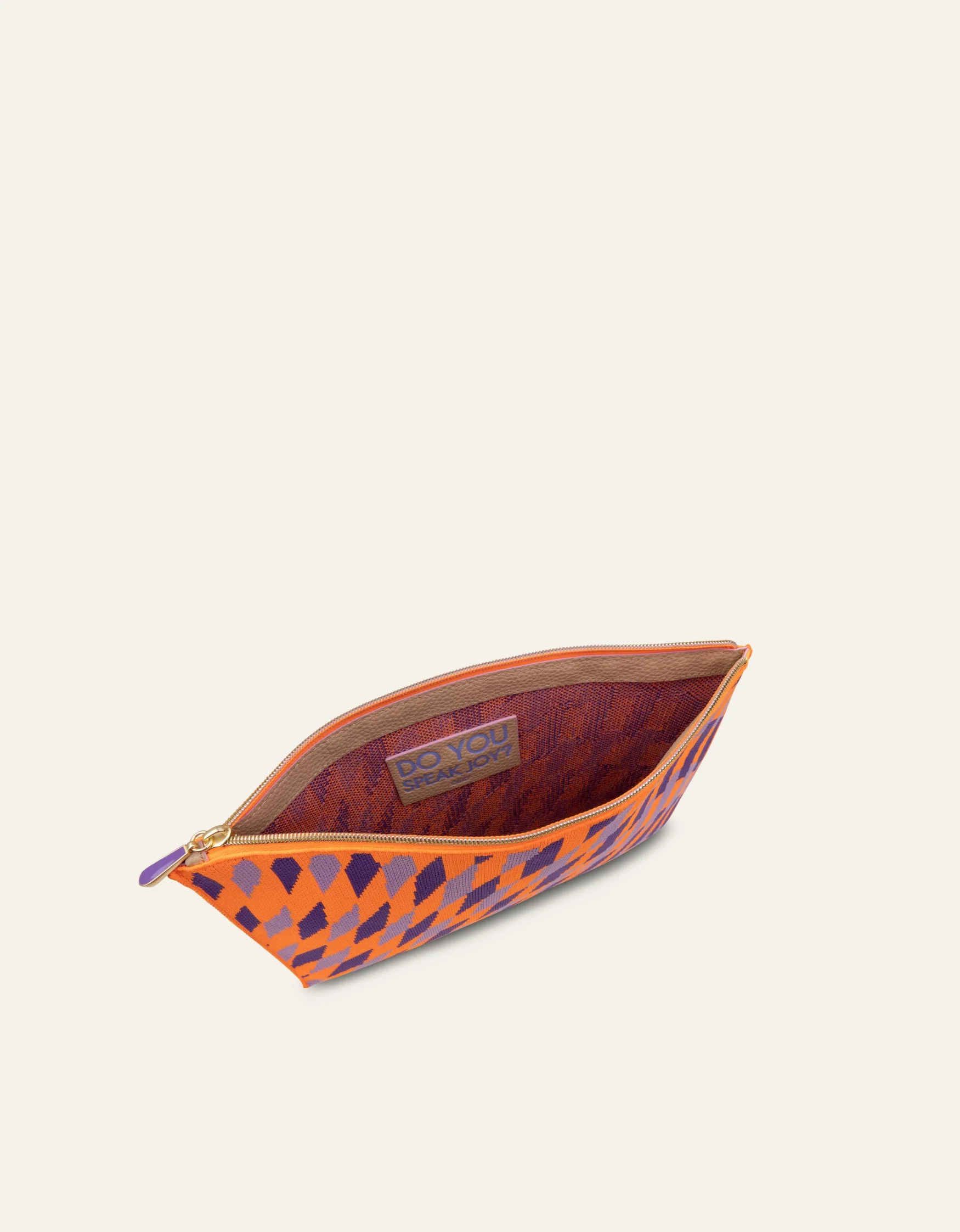 Phoebe Make-Up Etui - Image 4