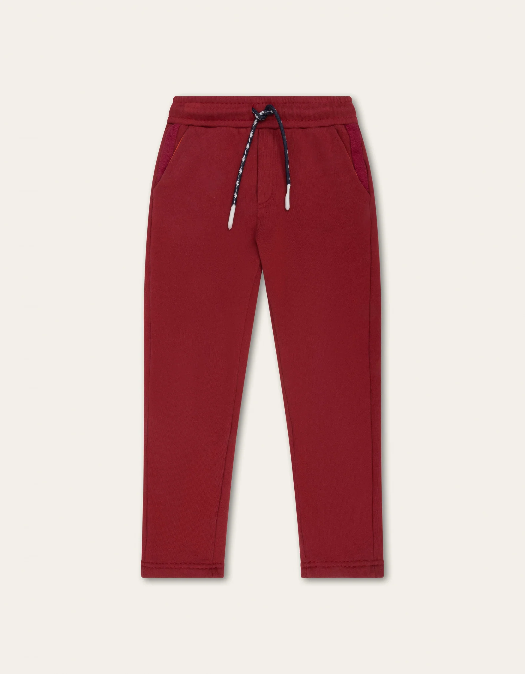 Pike Broek