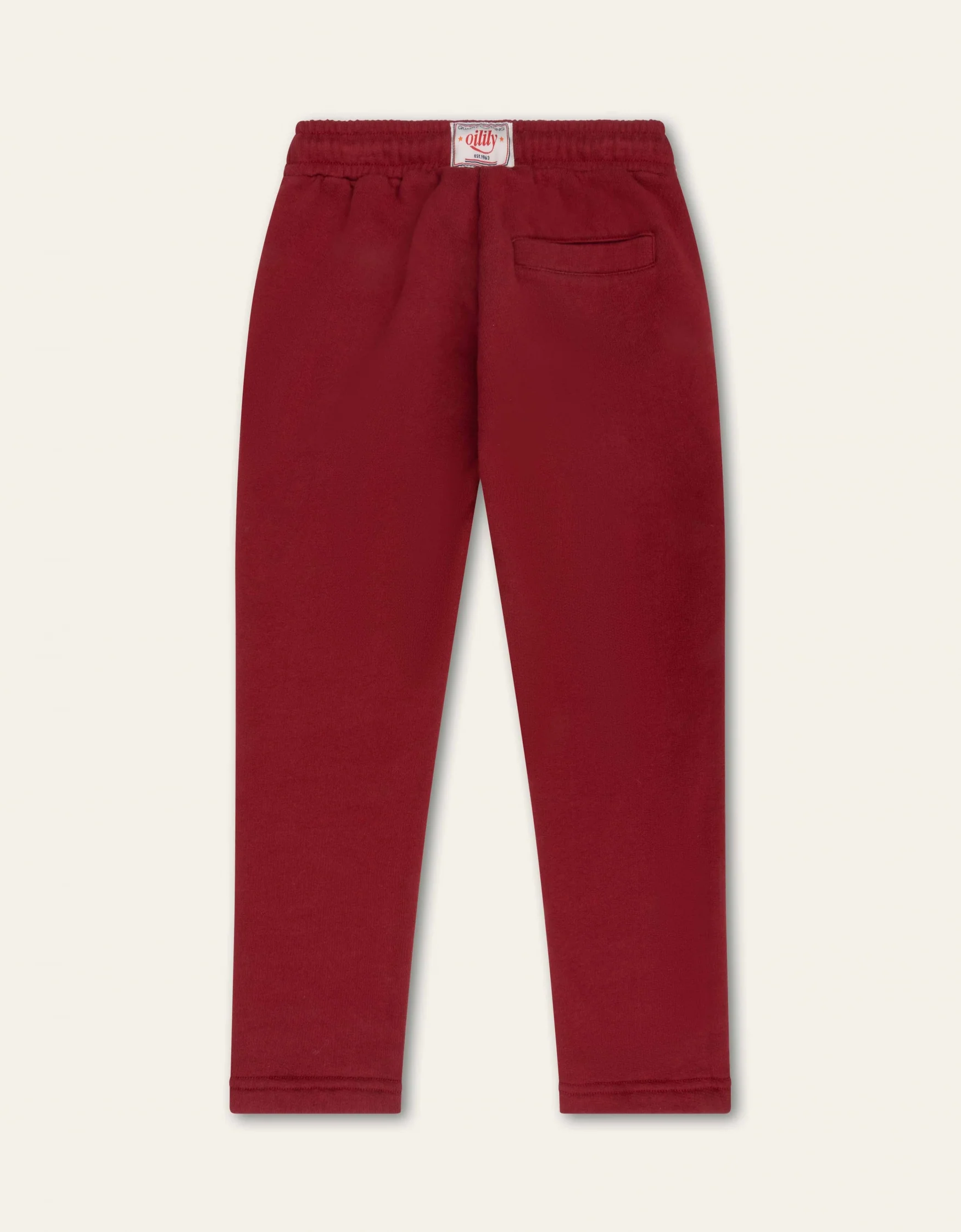 Pike Broek - Image 2