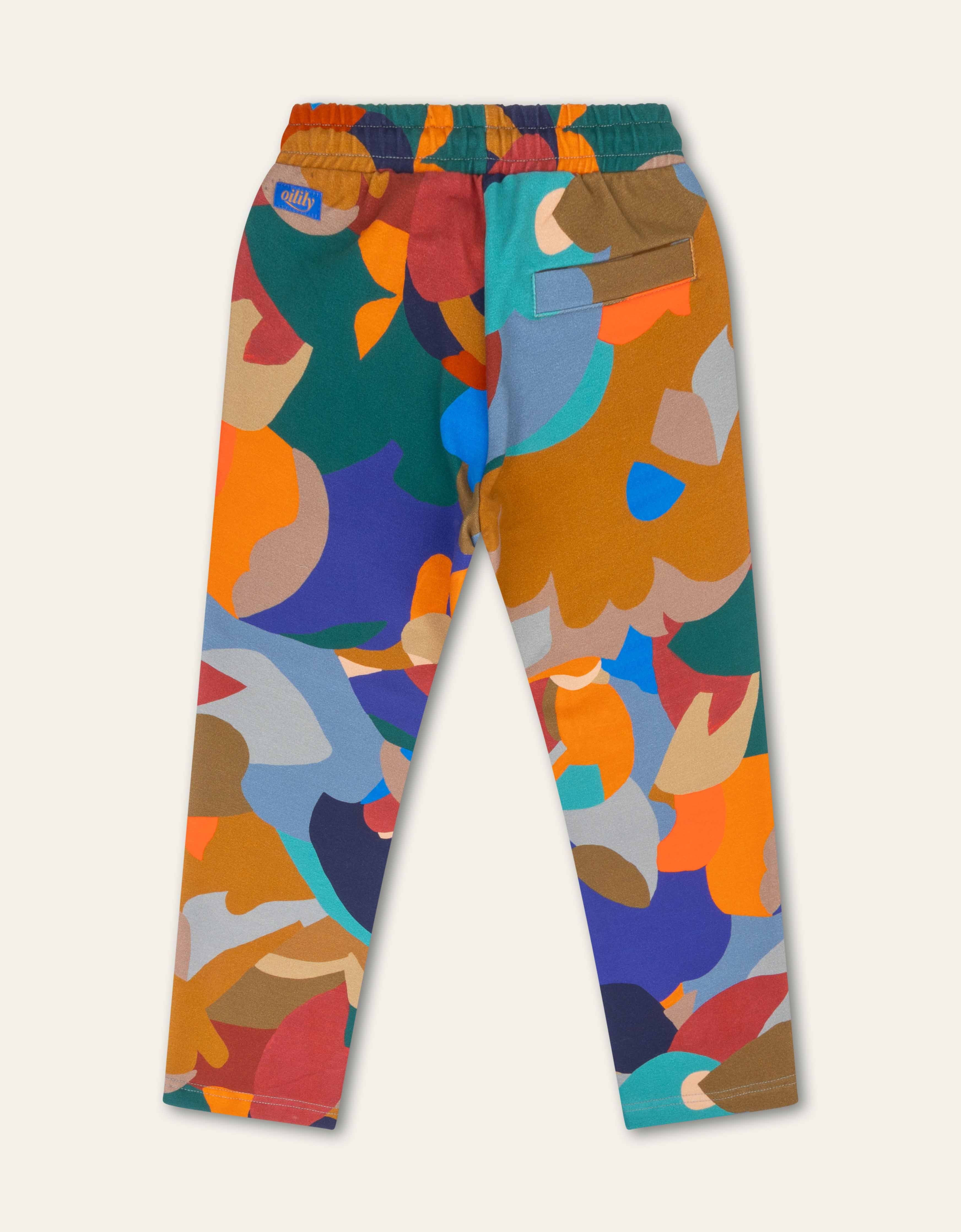 Pike Broek - Image 5