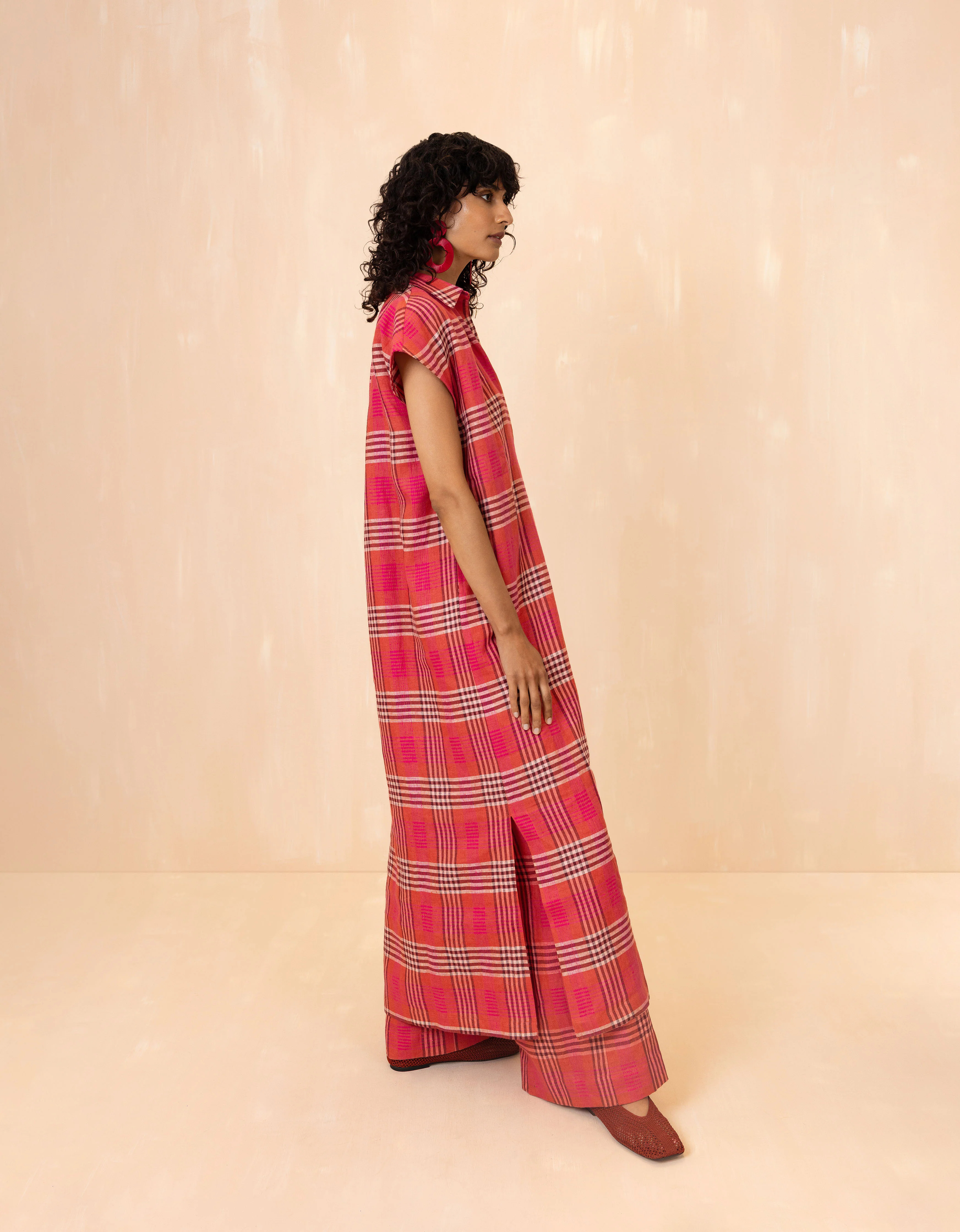 Pina Broek - Image 3