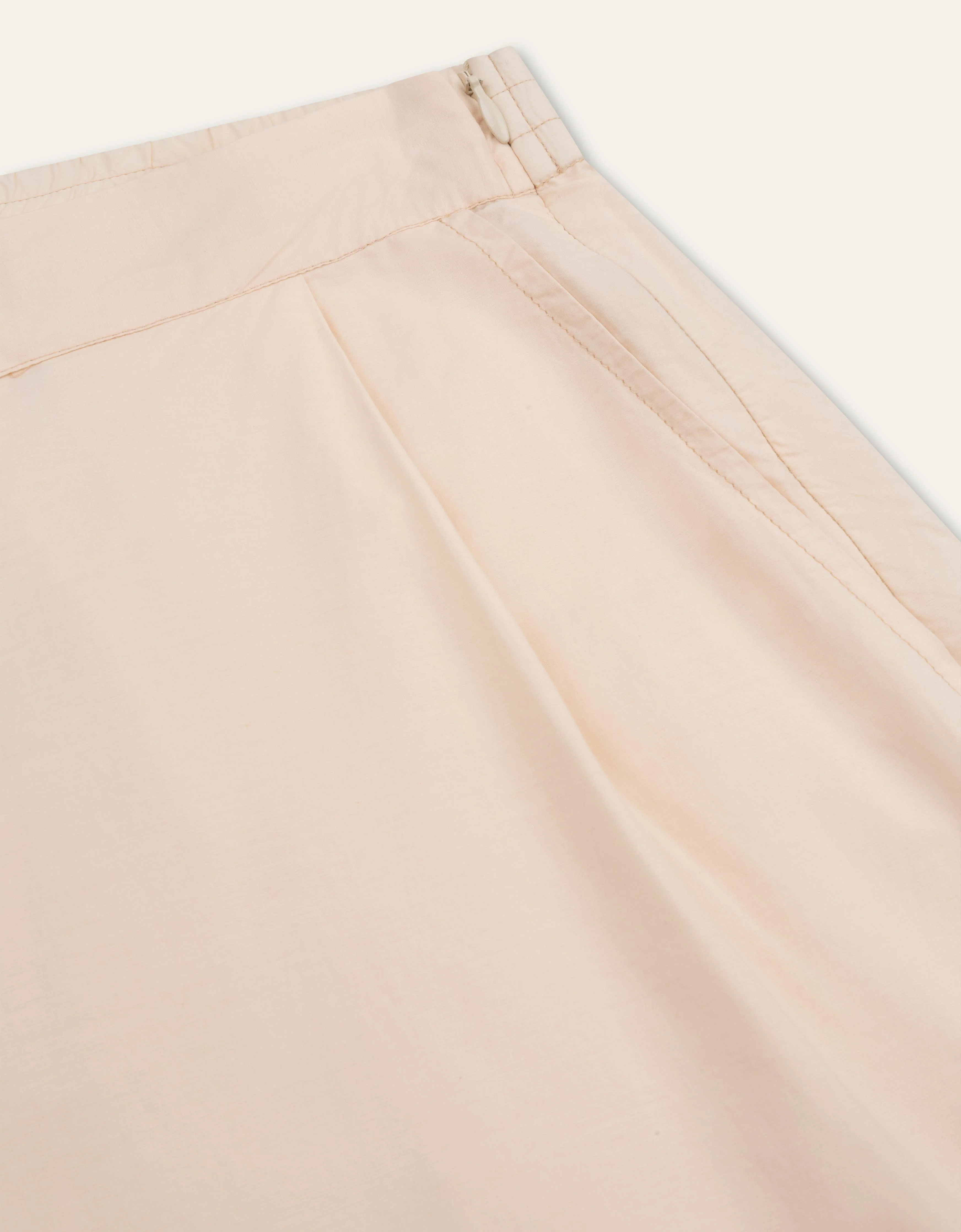 Pina Broek - Image 4