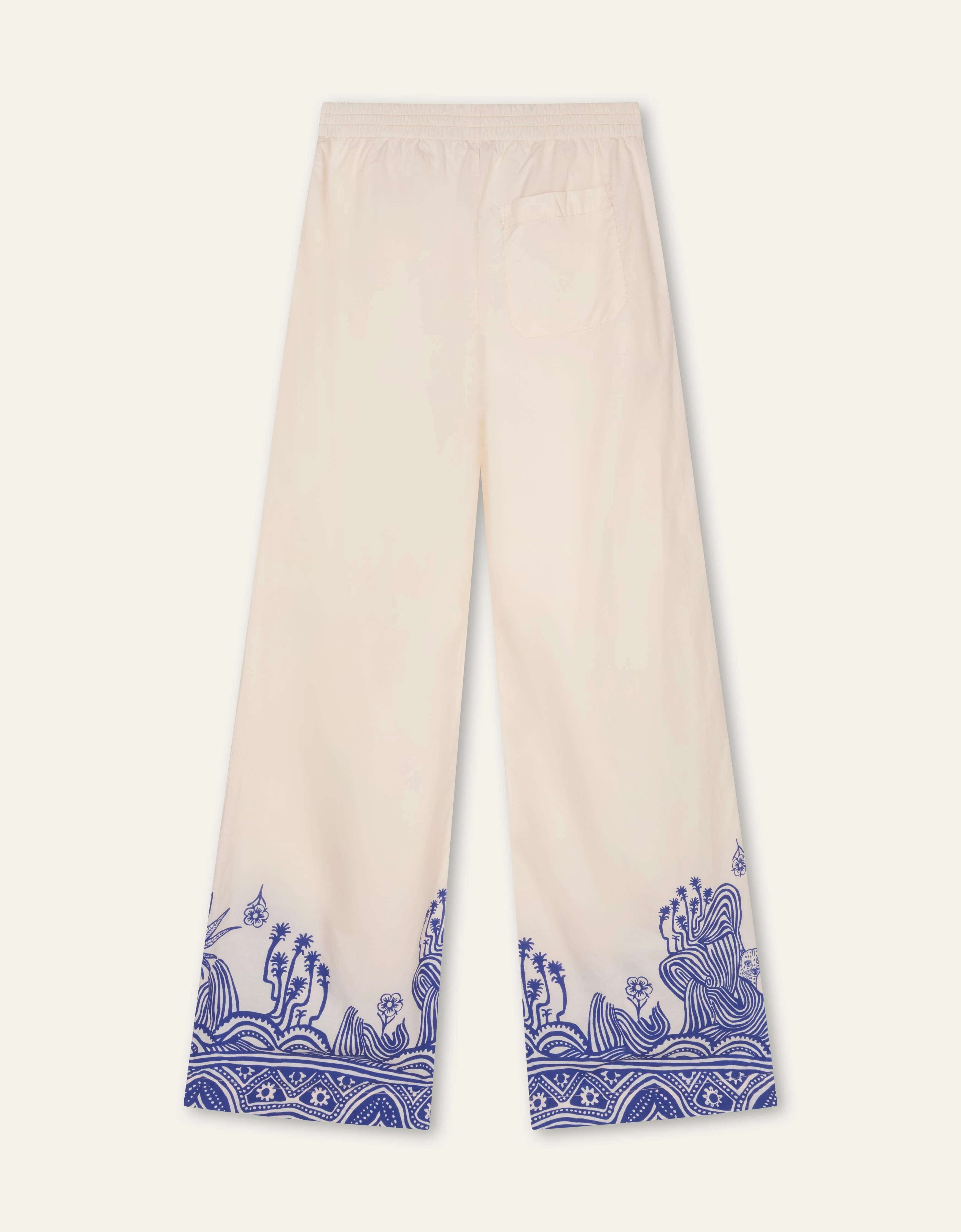 Pina Broek - Image 5