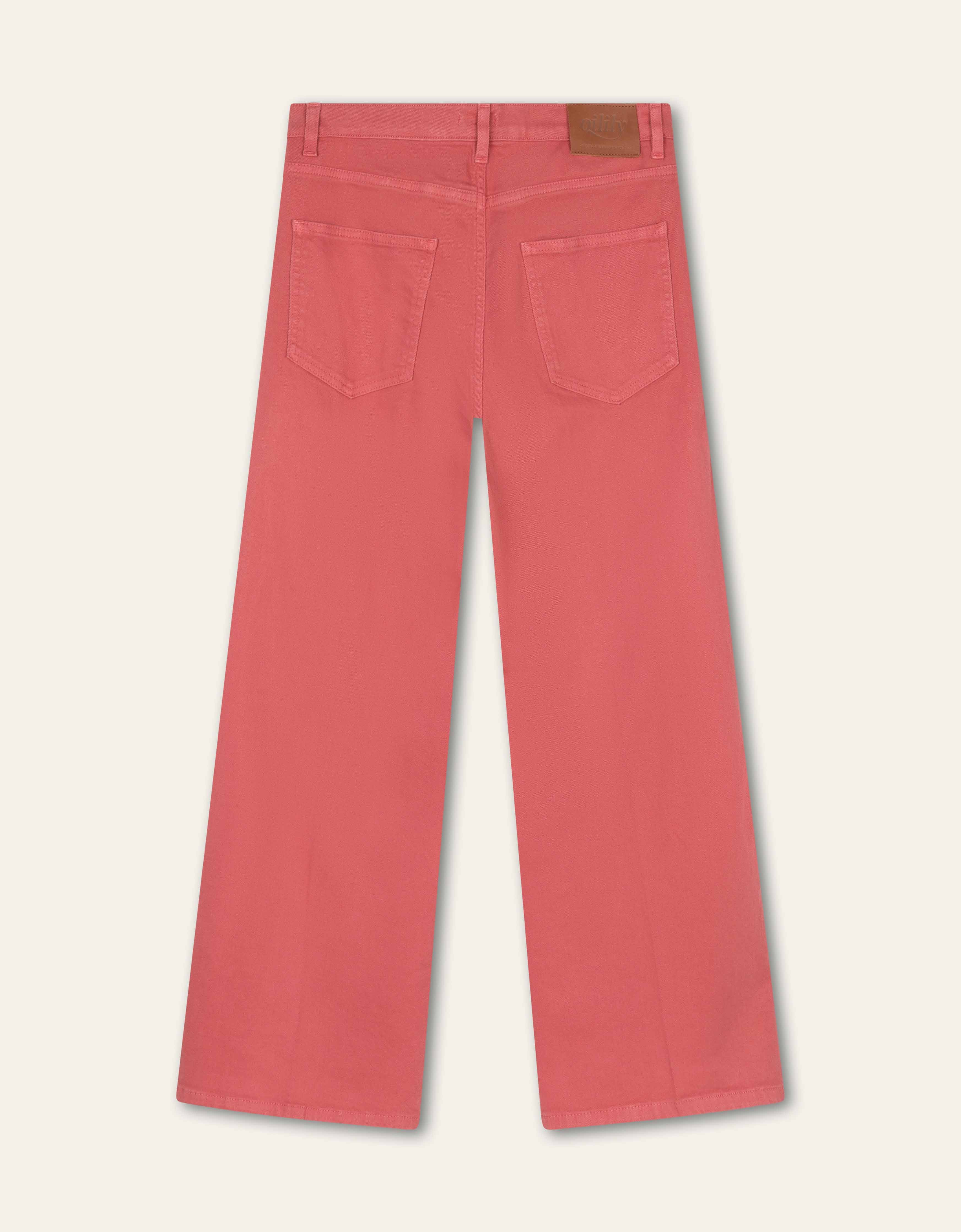 Pipiolu Broek - Image 3