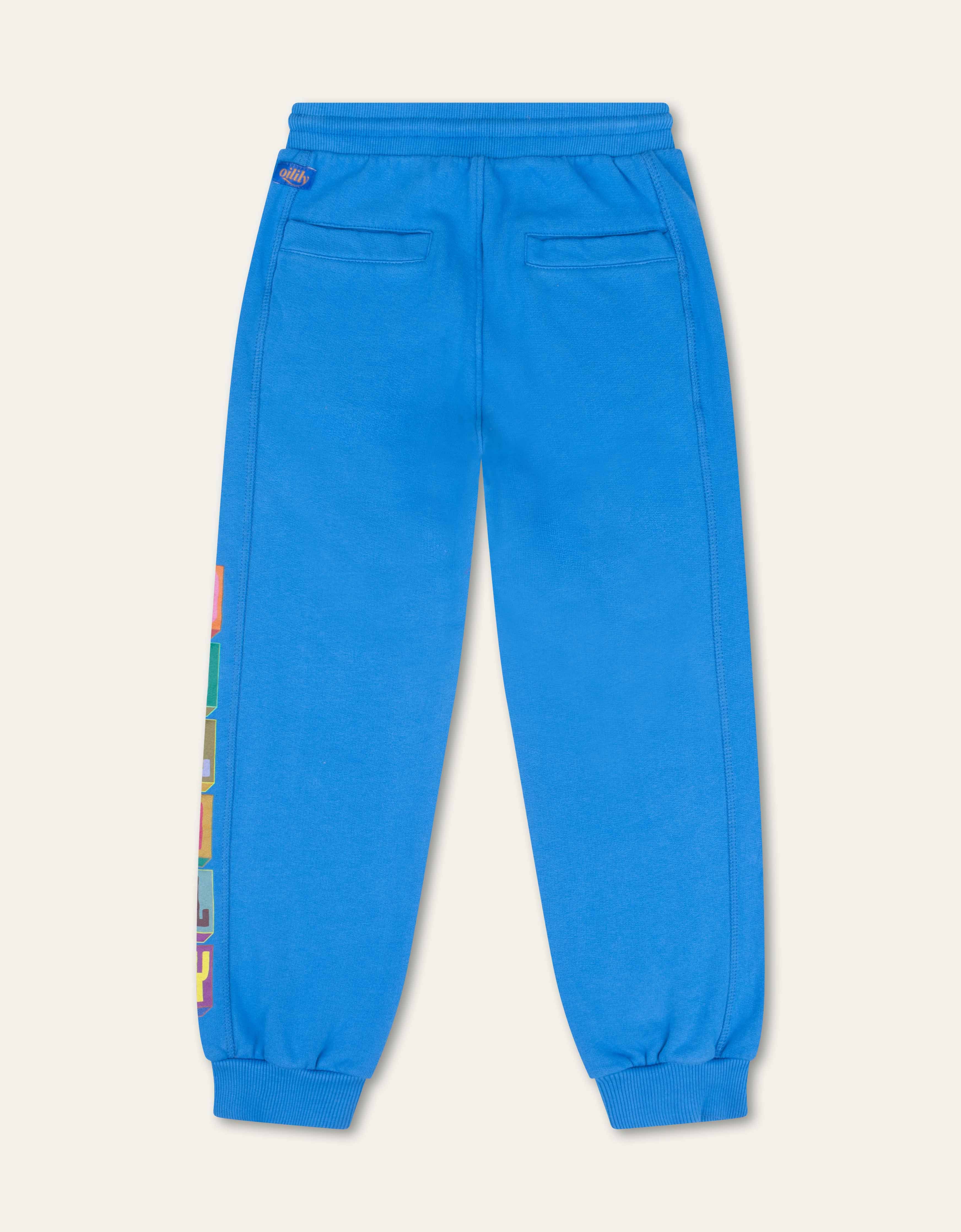 Pirat Broek - Image 3