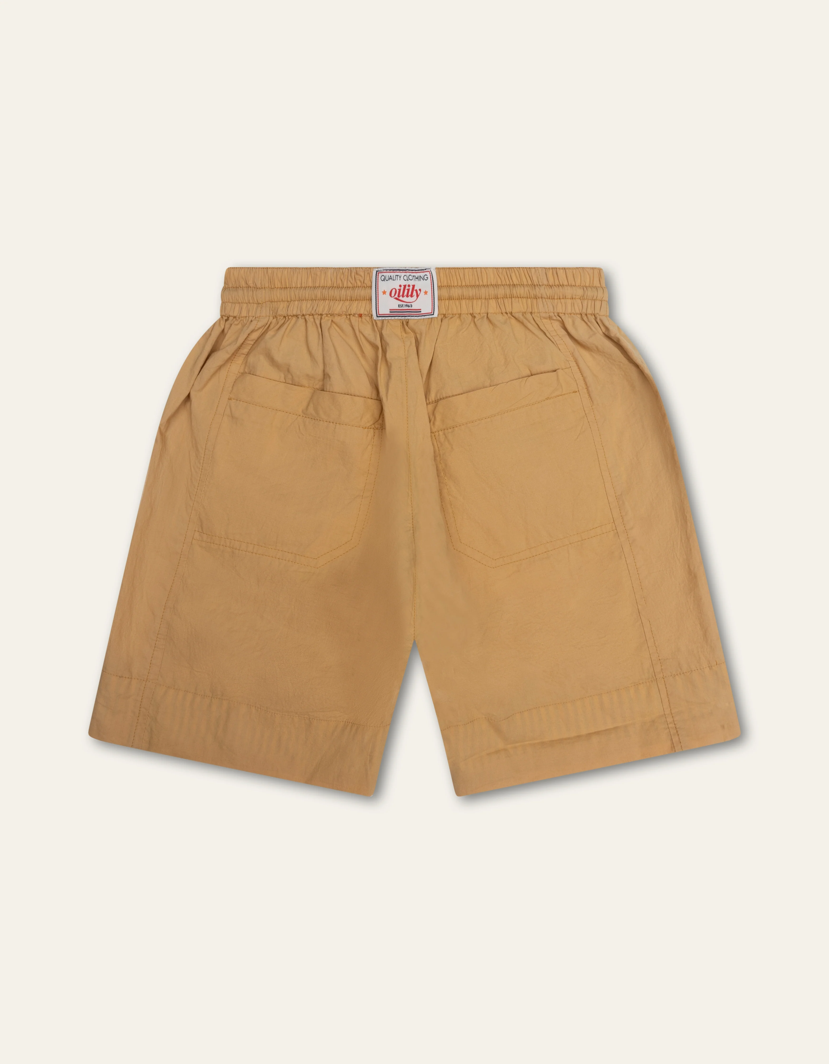 Pitt Broek - Image 3