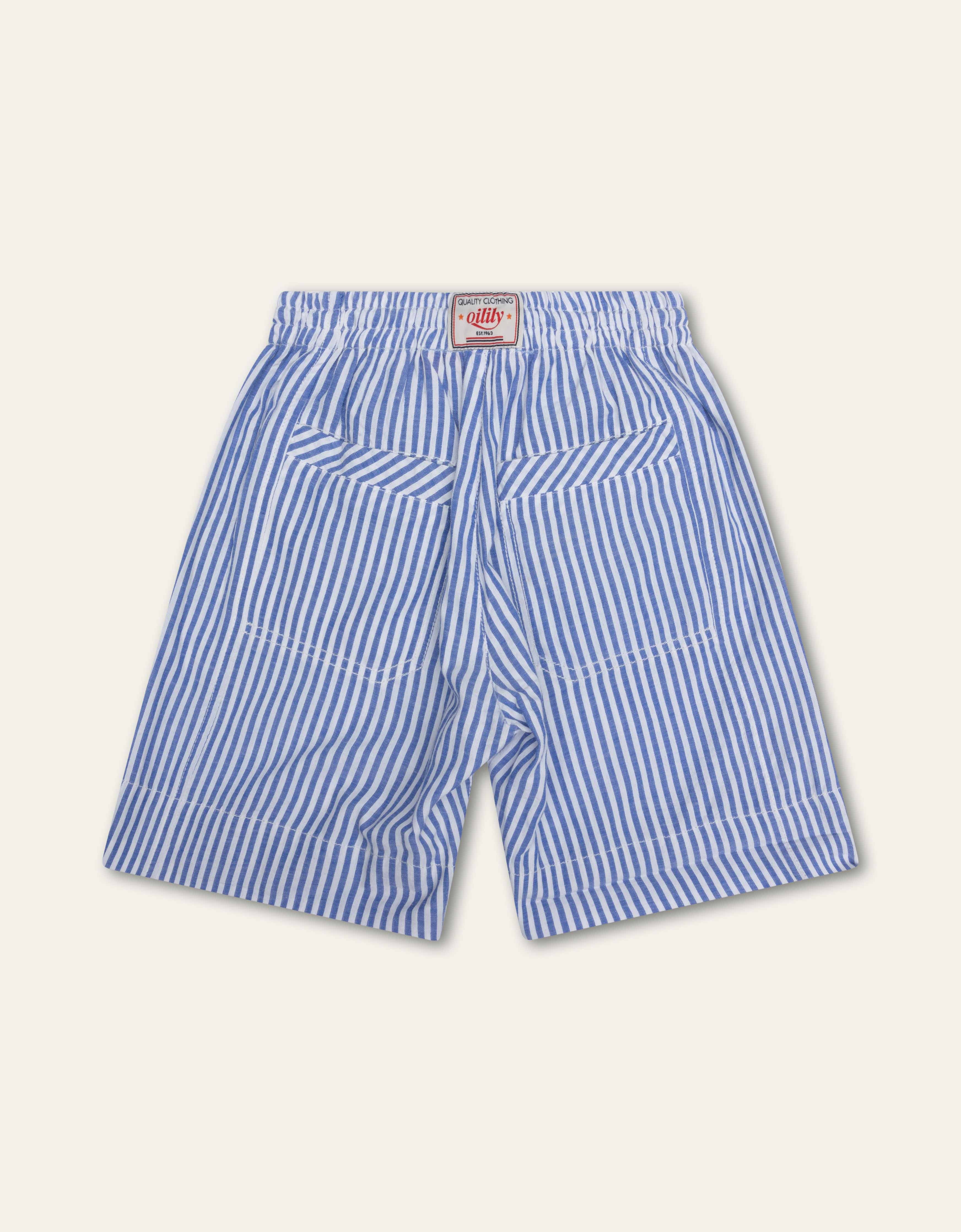Pitt Broek - Image 2