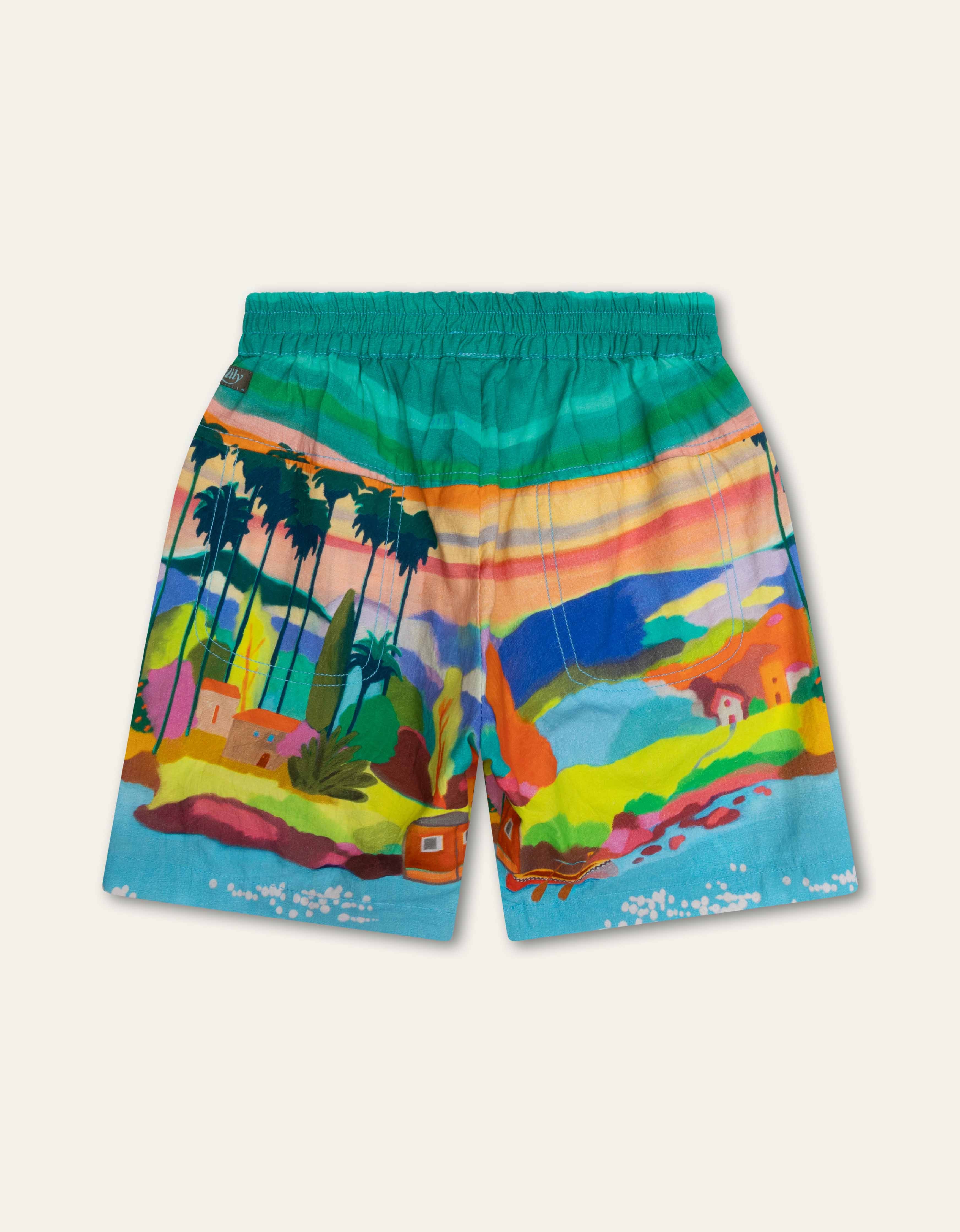 Plank Broek - Image 4