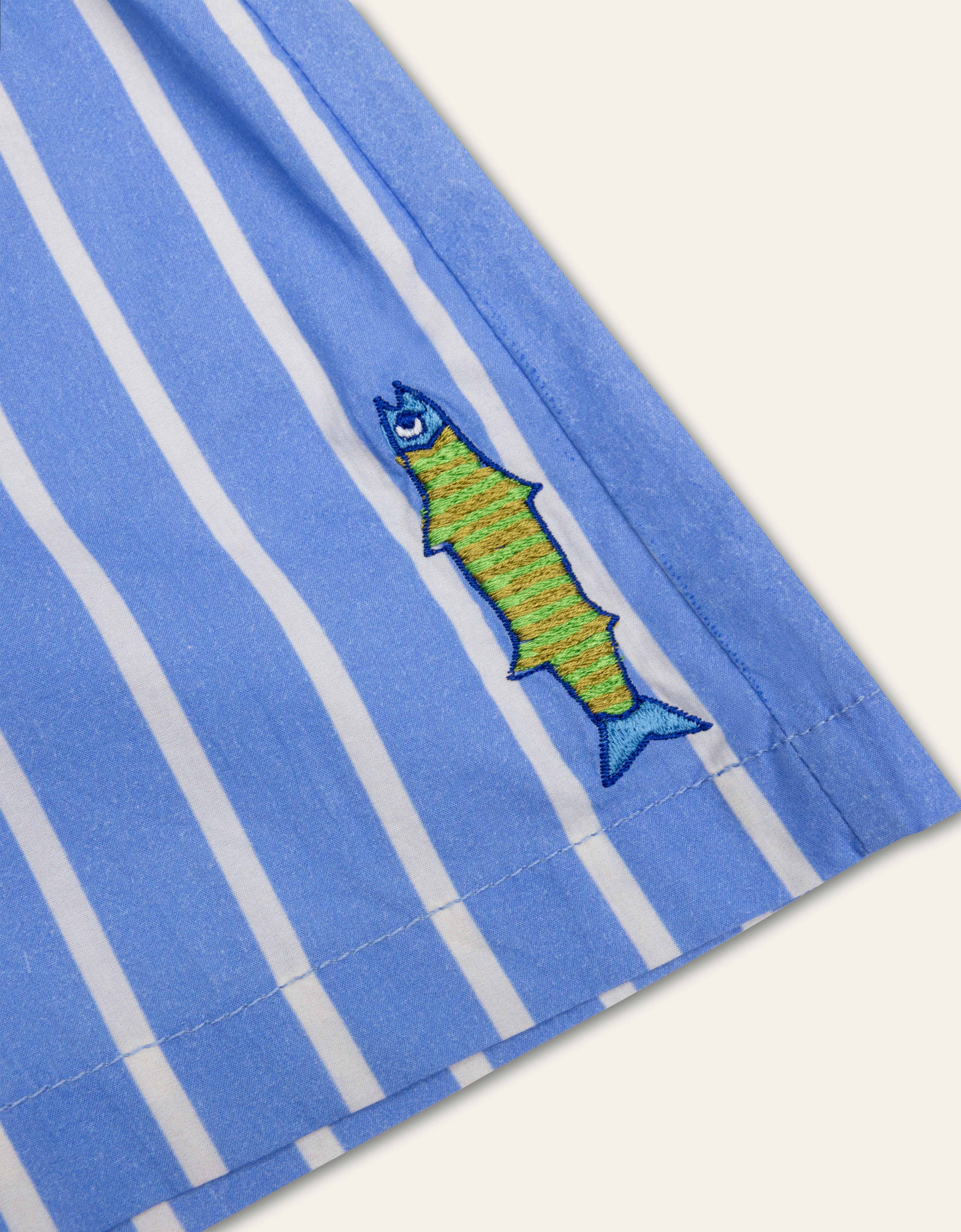 Plank Broek - Image 6