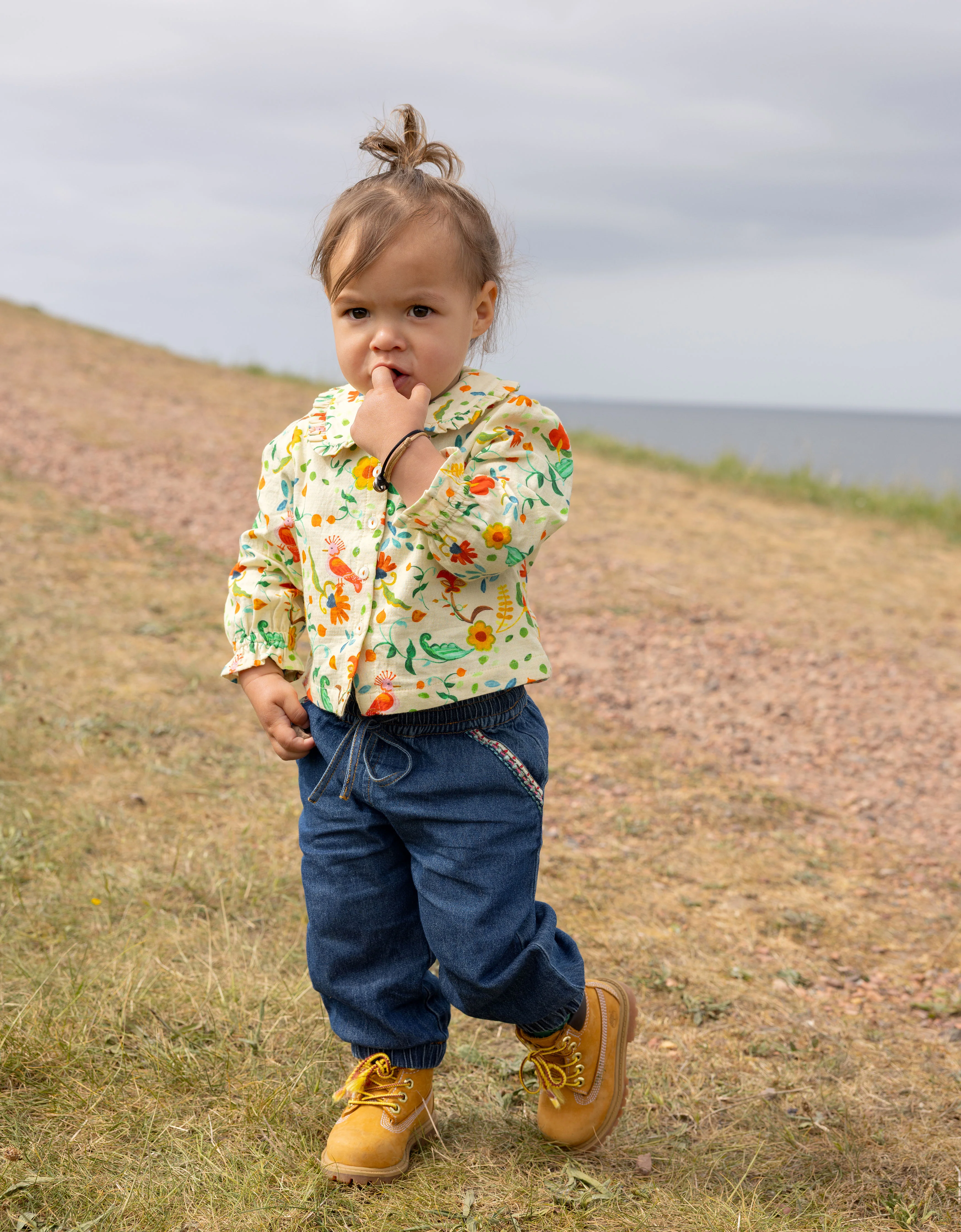 Play Broek - Image 3