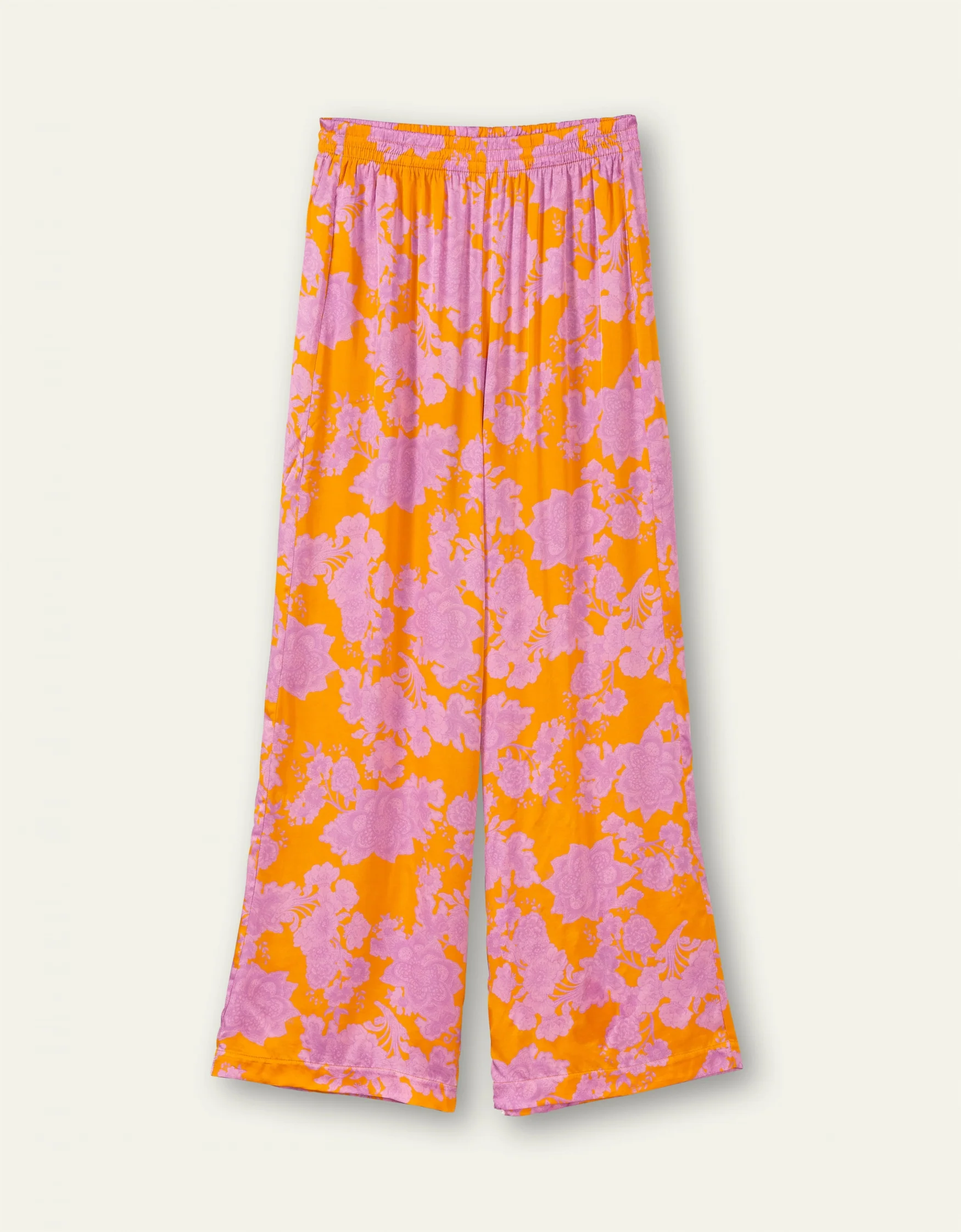 Please Broek