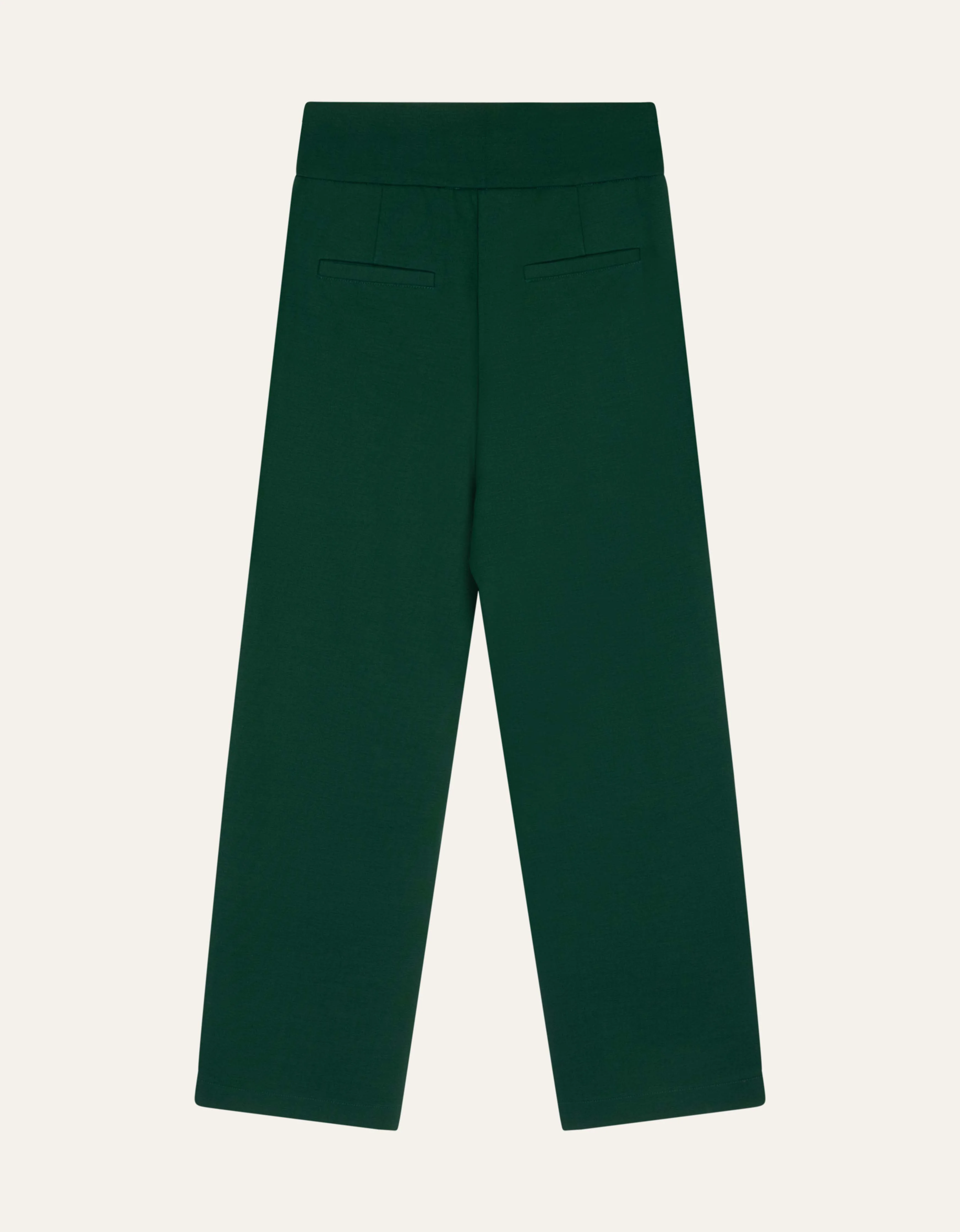 Pleaser Broek - Image 4