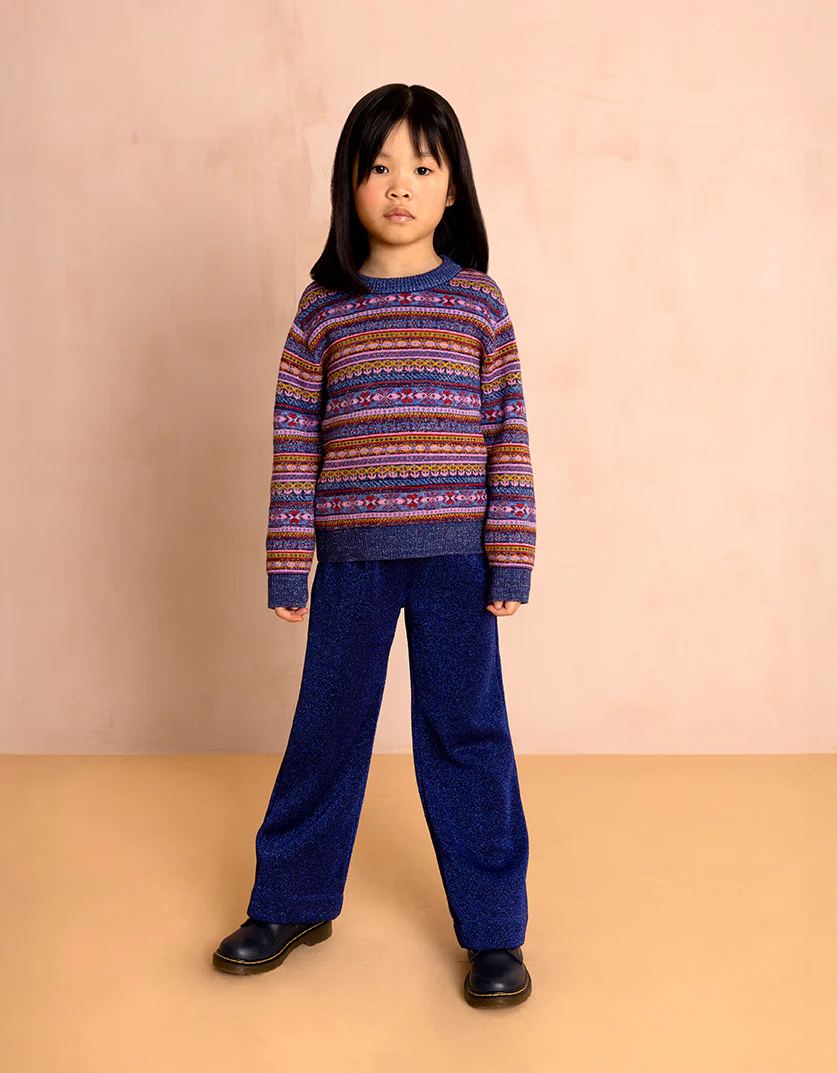 Pling Broek - Image 2