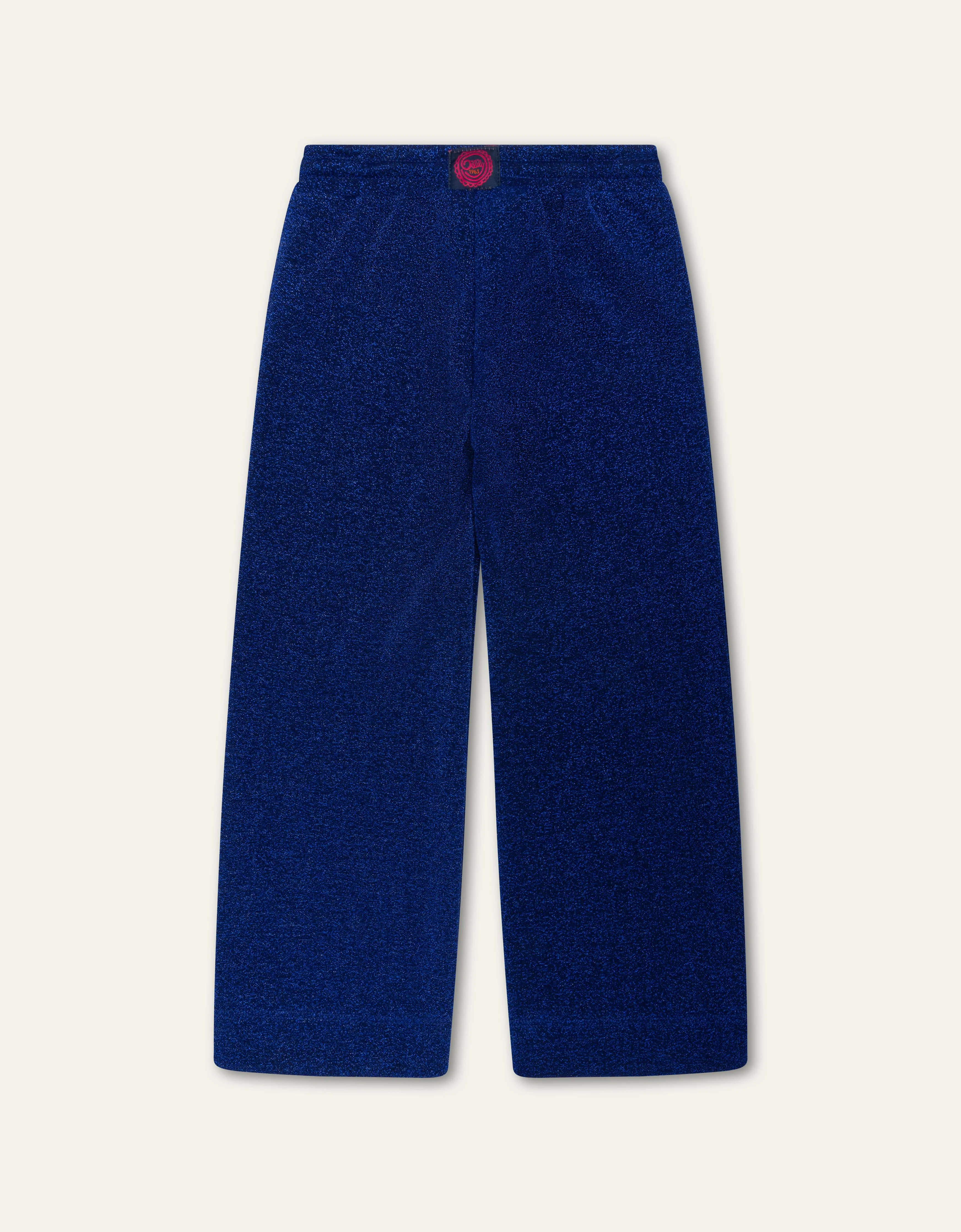 Pling Broek - Image 3