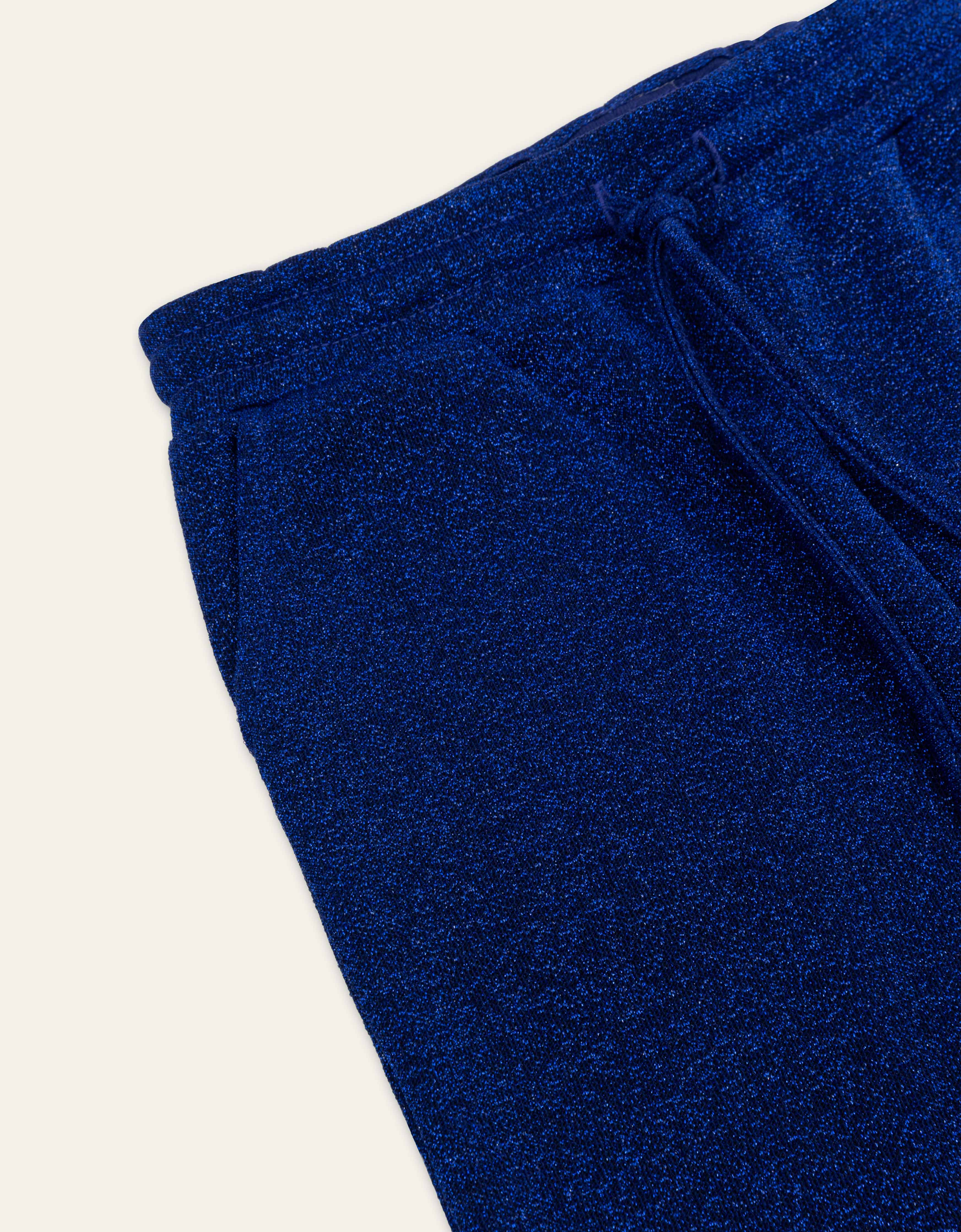 Pling Broek - Image 4