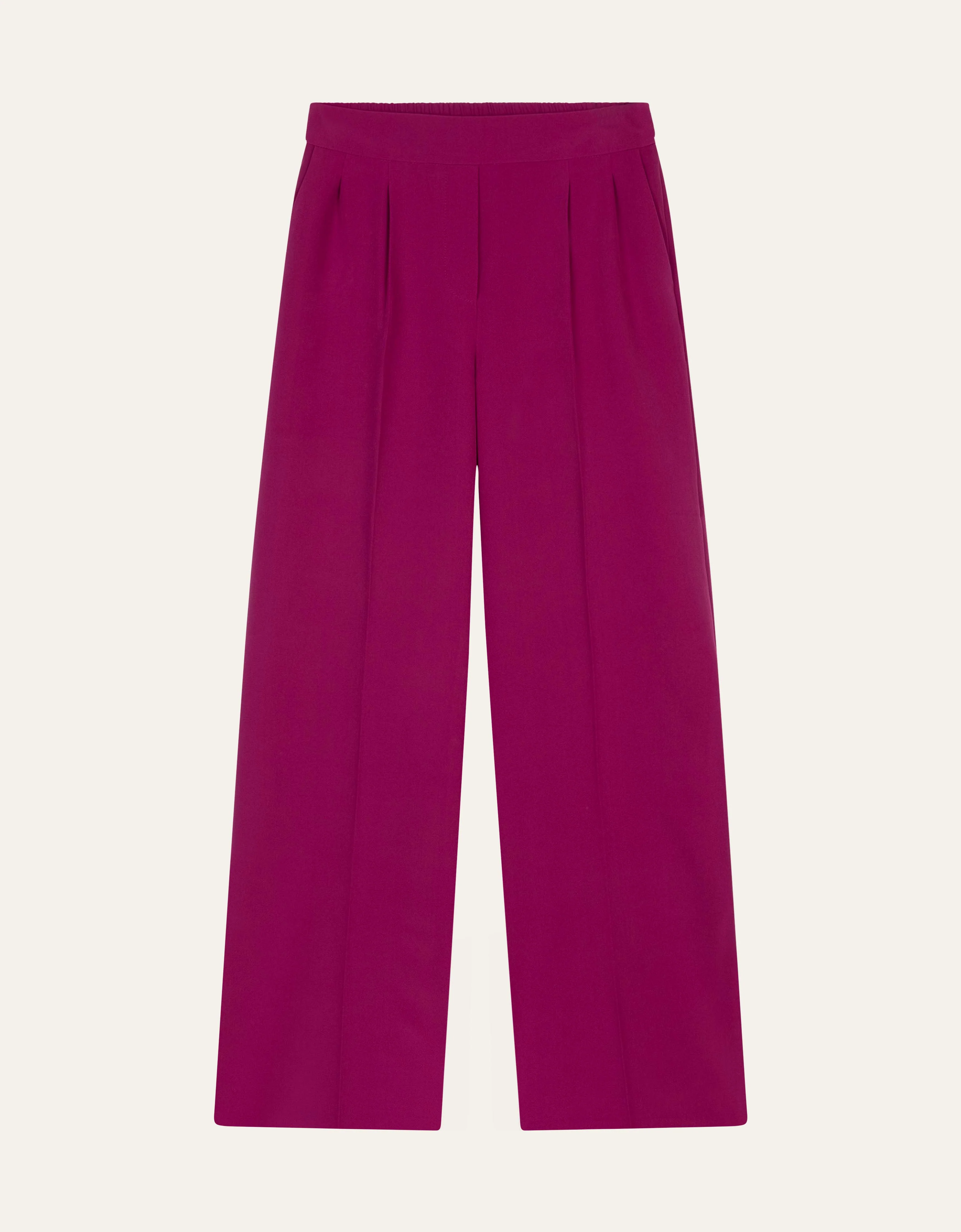 Poetry Broek