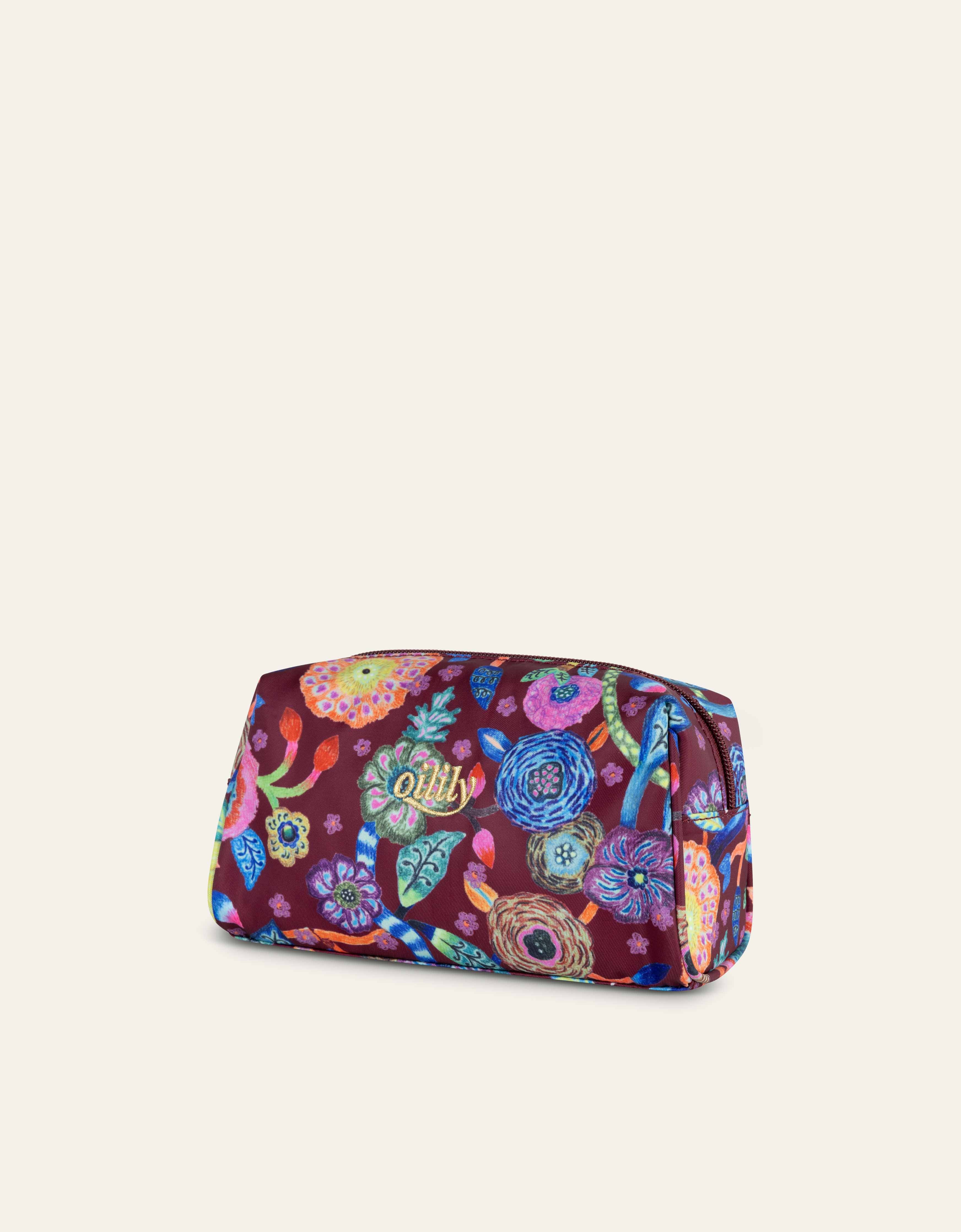 Pol Pouch - Image 4