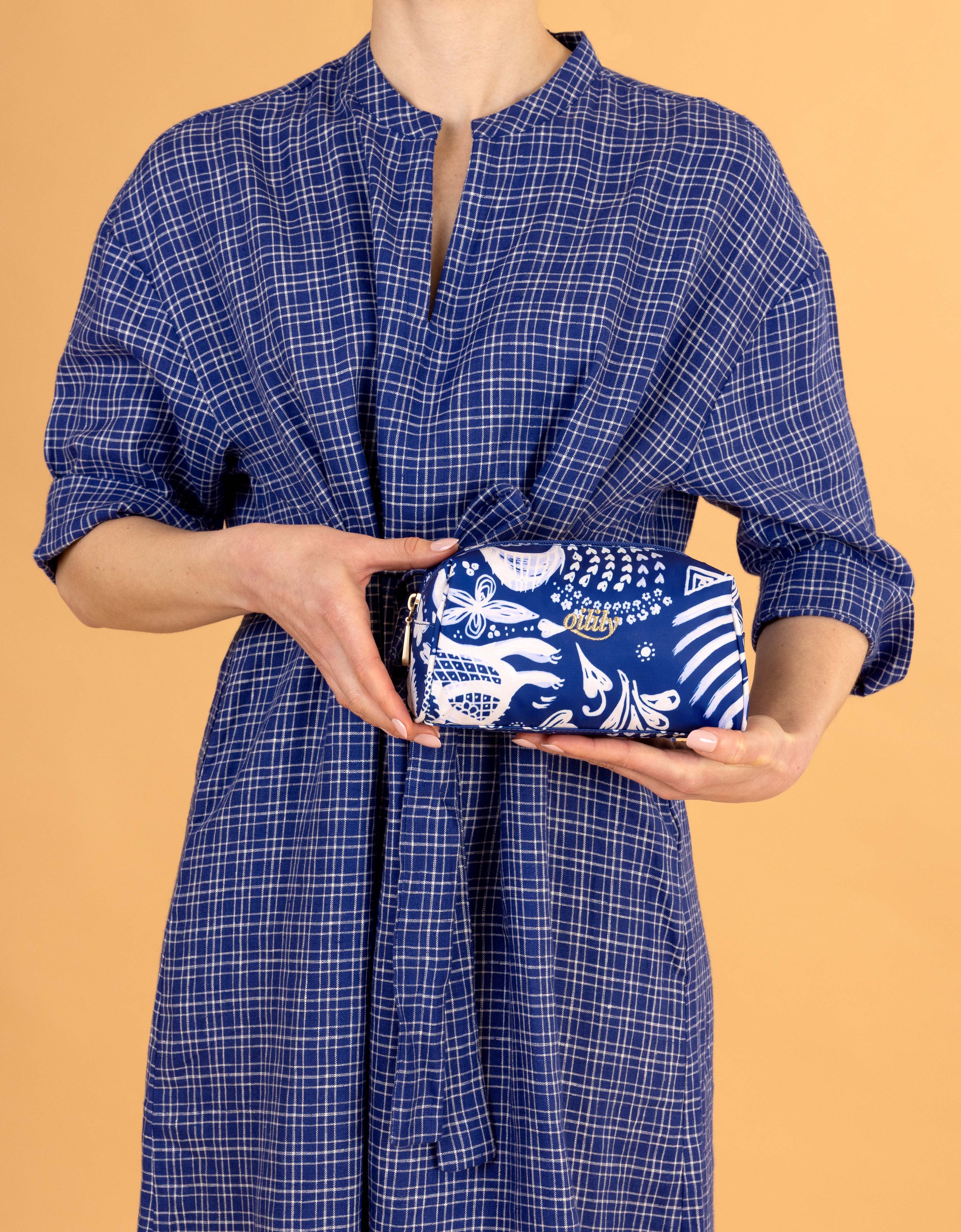Pol Pouch - Image 2