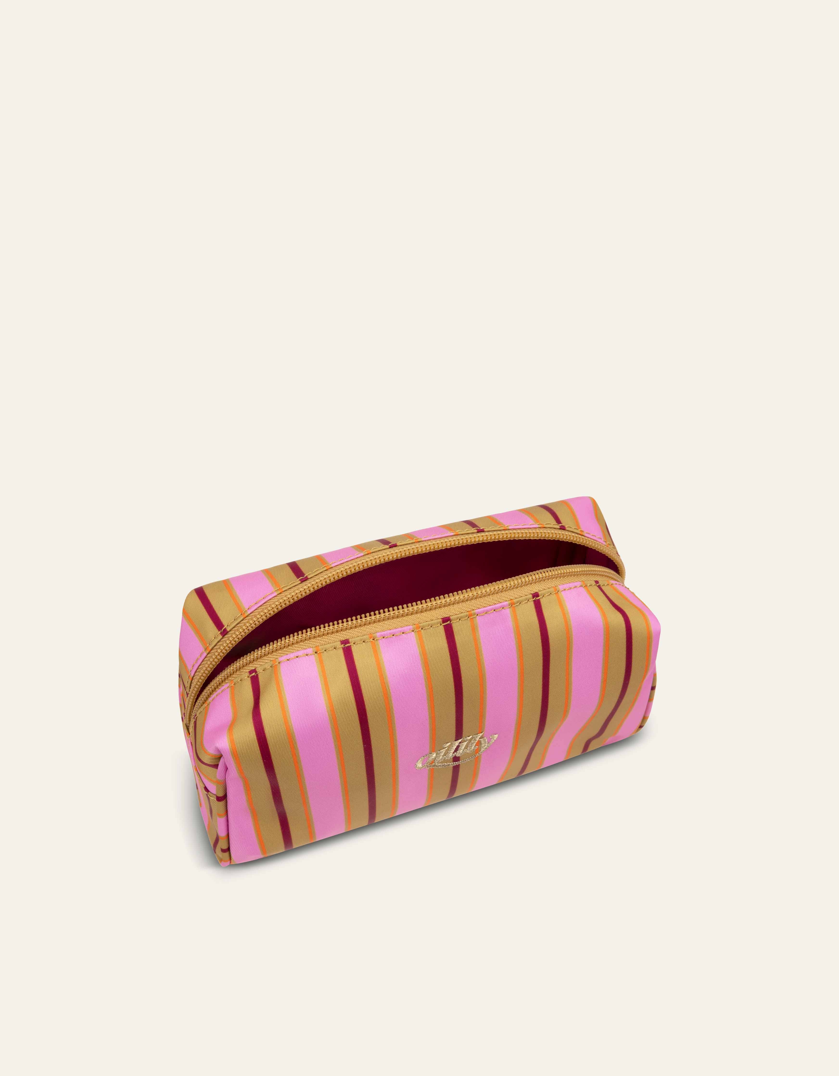 Pol Pouch - Image 5
