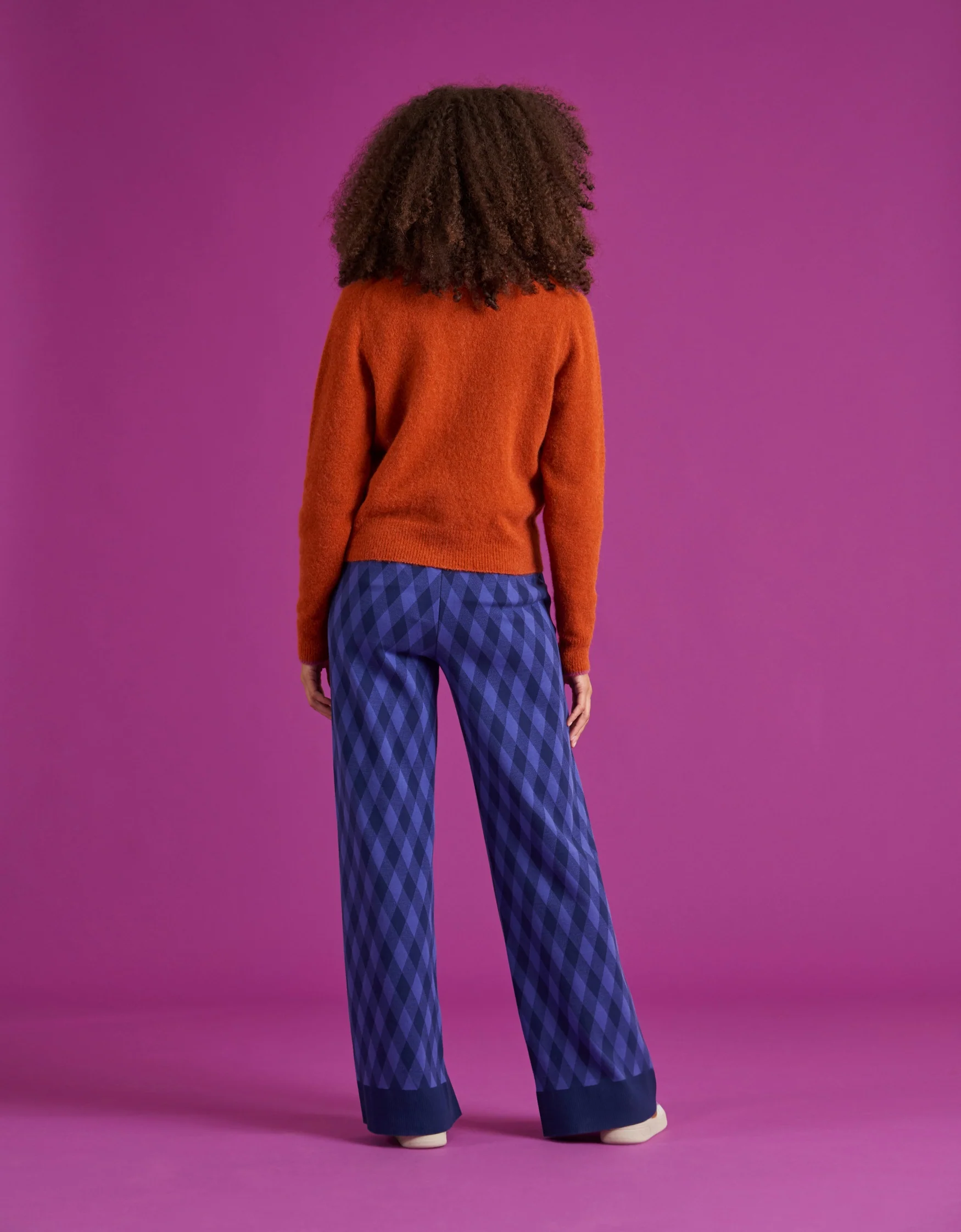 Polite Broek - Image 3