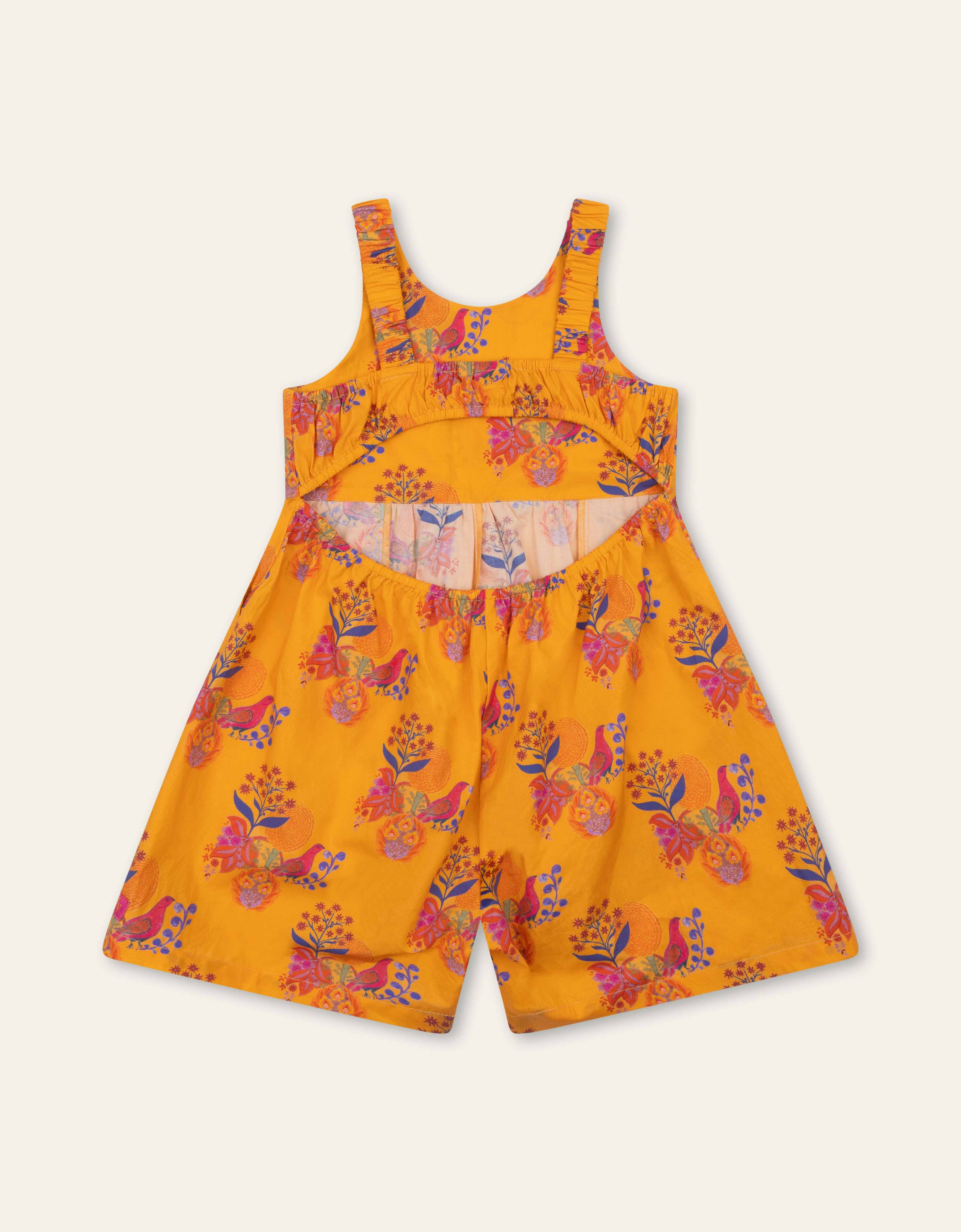 Polly Broek - Image 5