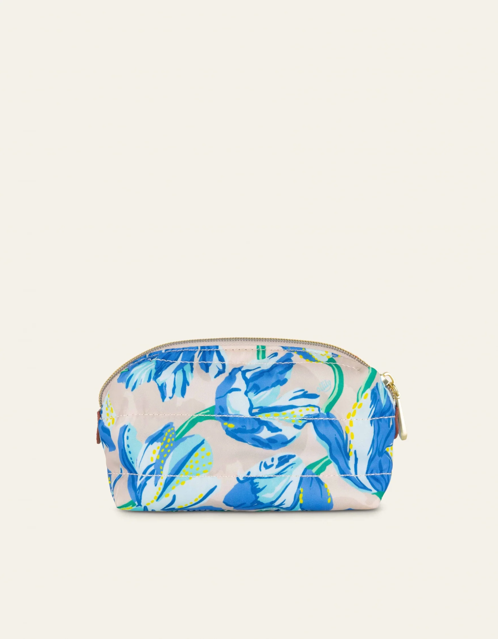 Poppy Make-Up Etui - Image 3