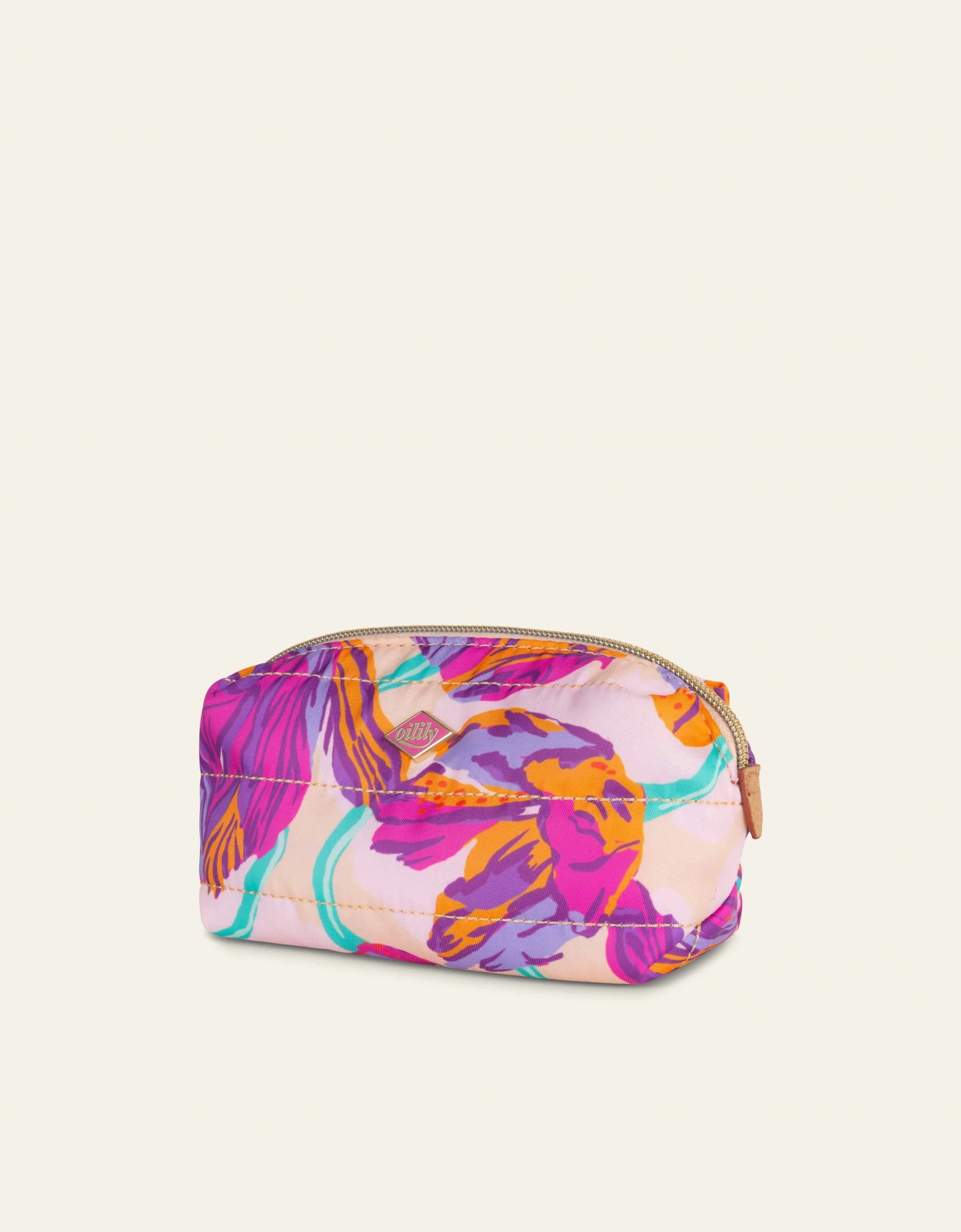 Poppy Make-Up Etui - Image 5