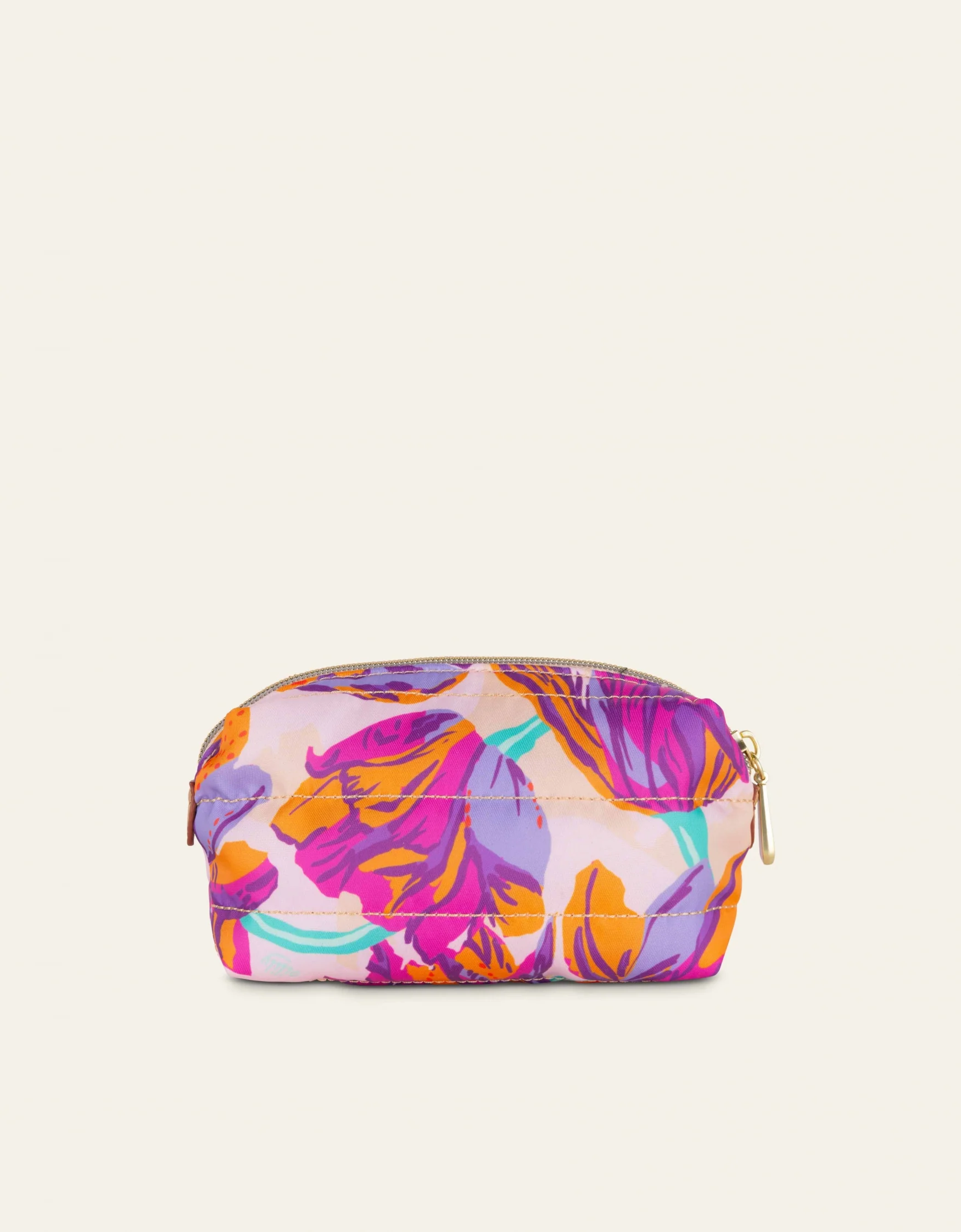 Poppy Make-Up Etui - Image 6