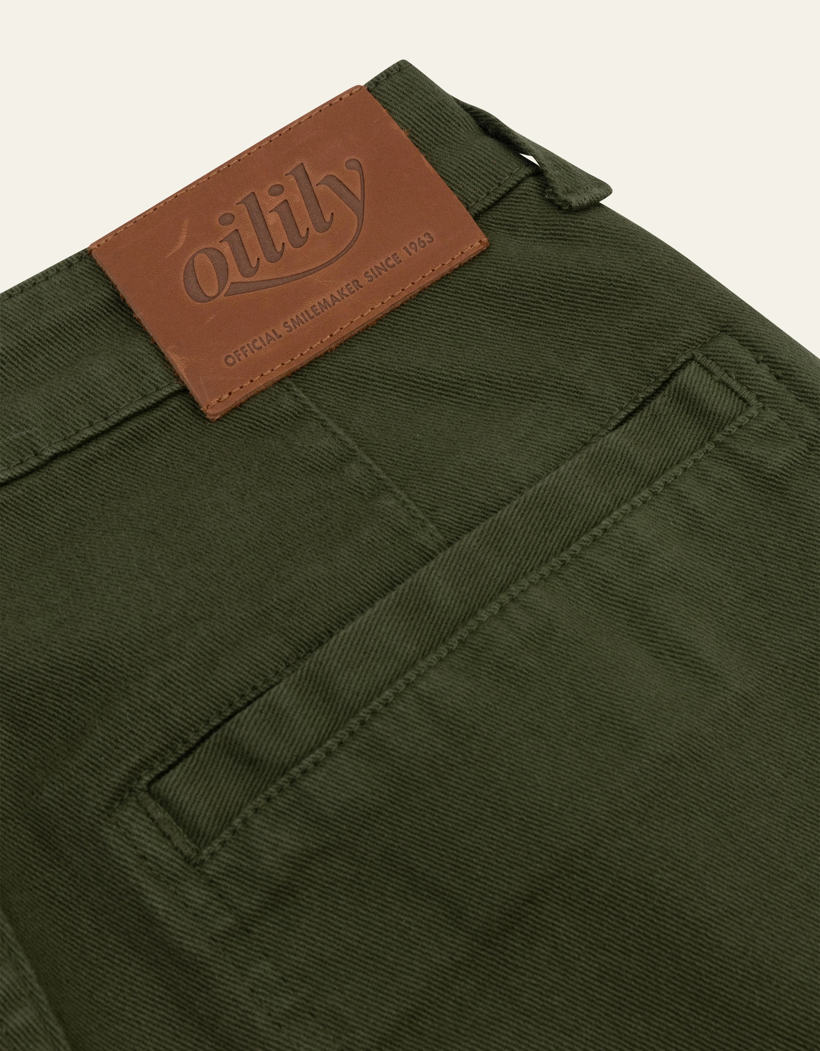 Positive Broek - Image 3